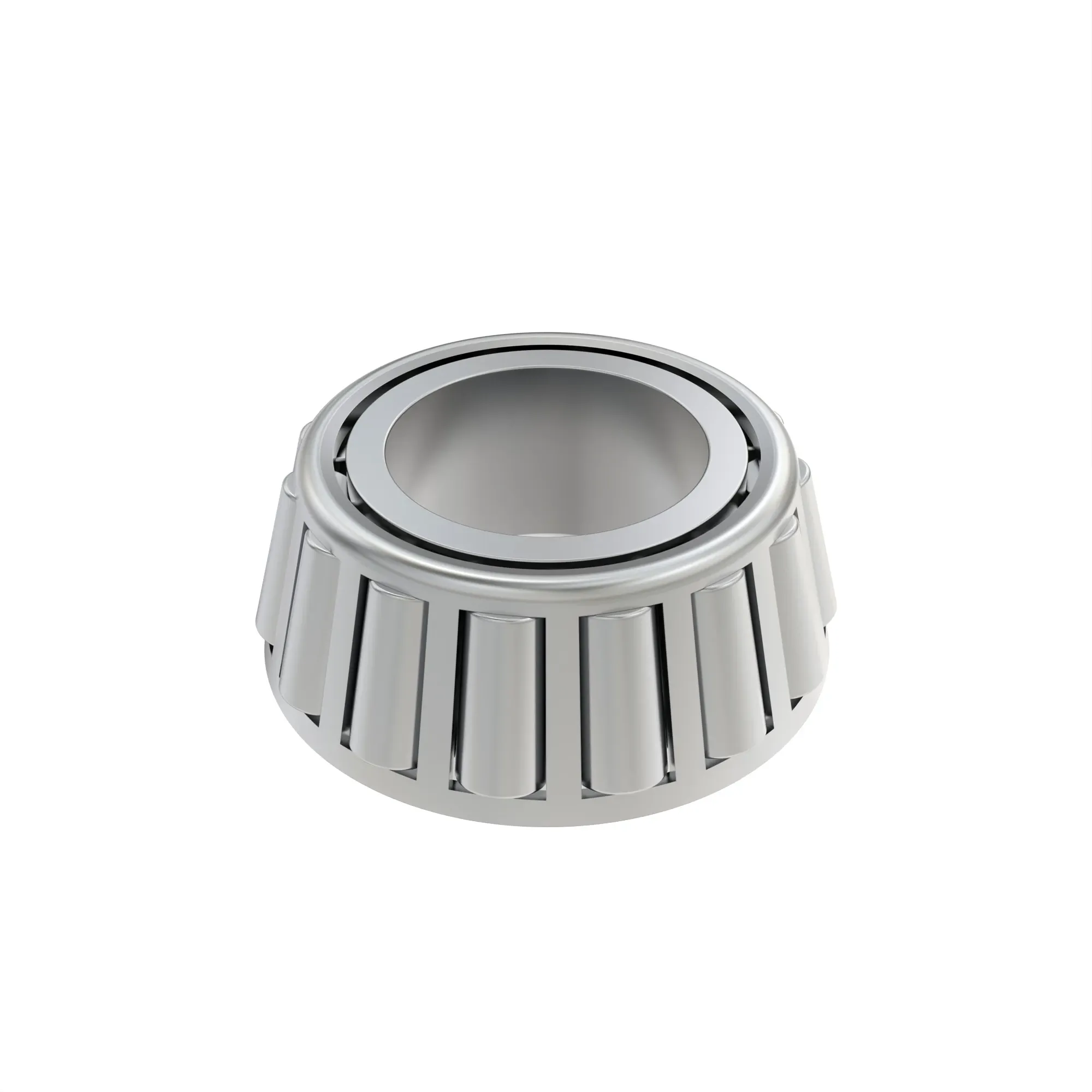 John Deere Tapered Roller Bearing Cone - JD8910