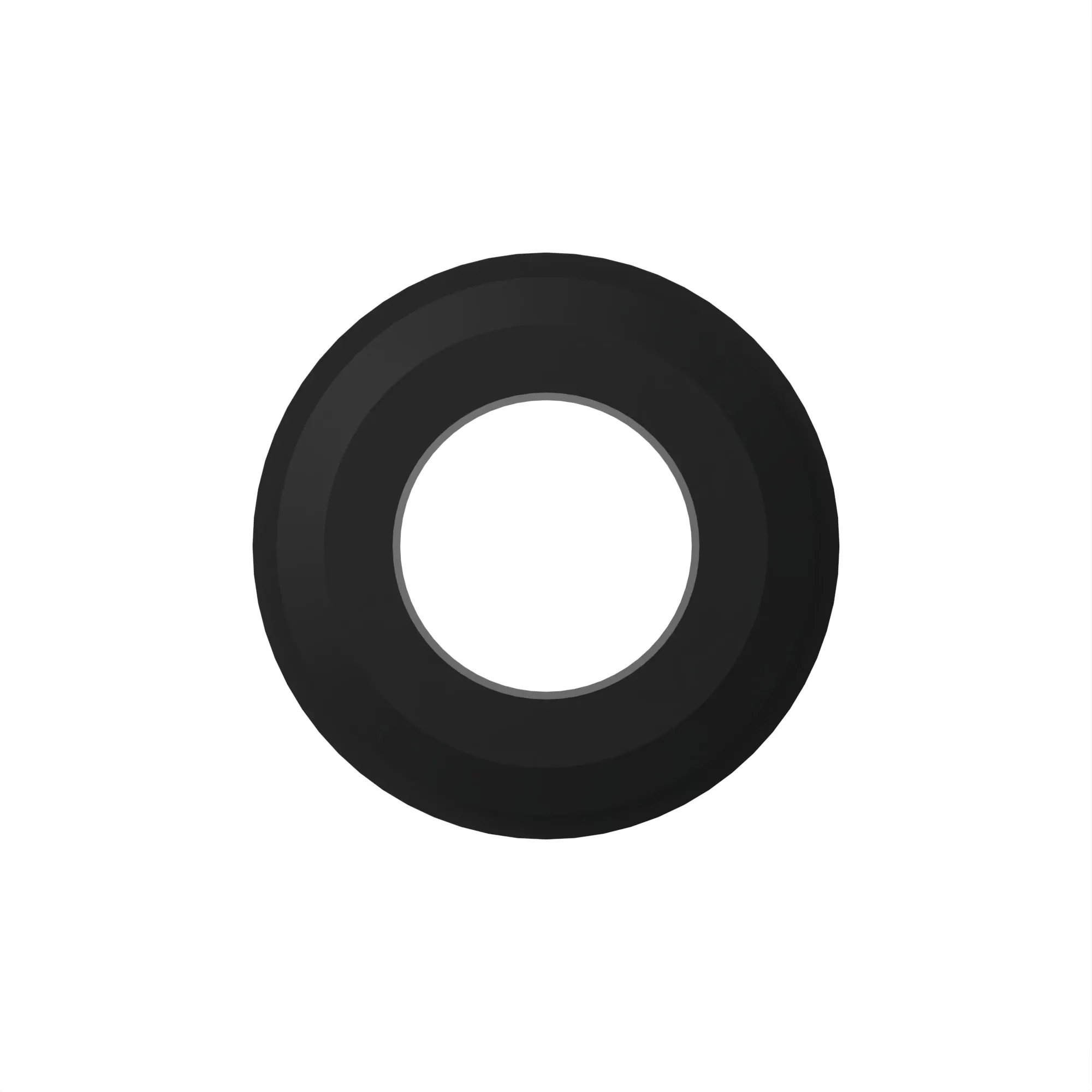 Grommet