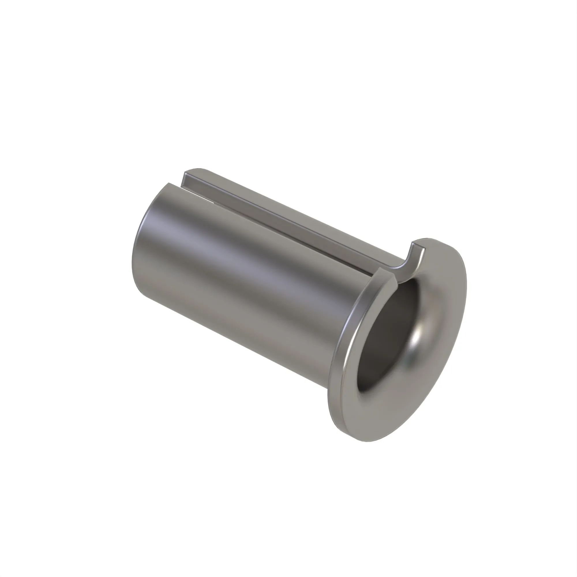 BUSHING
