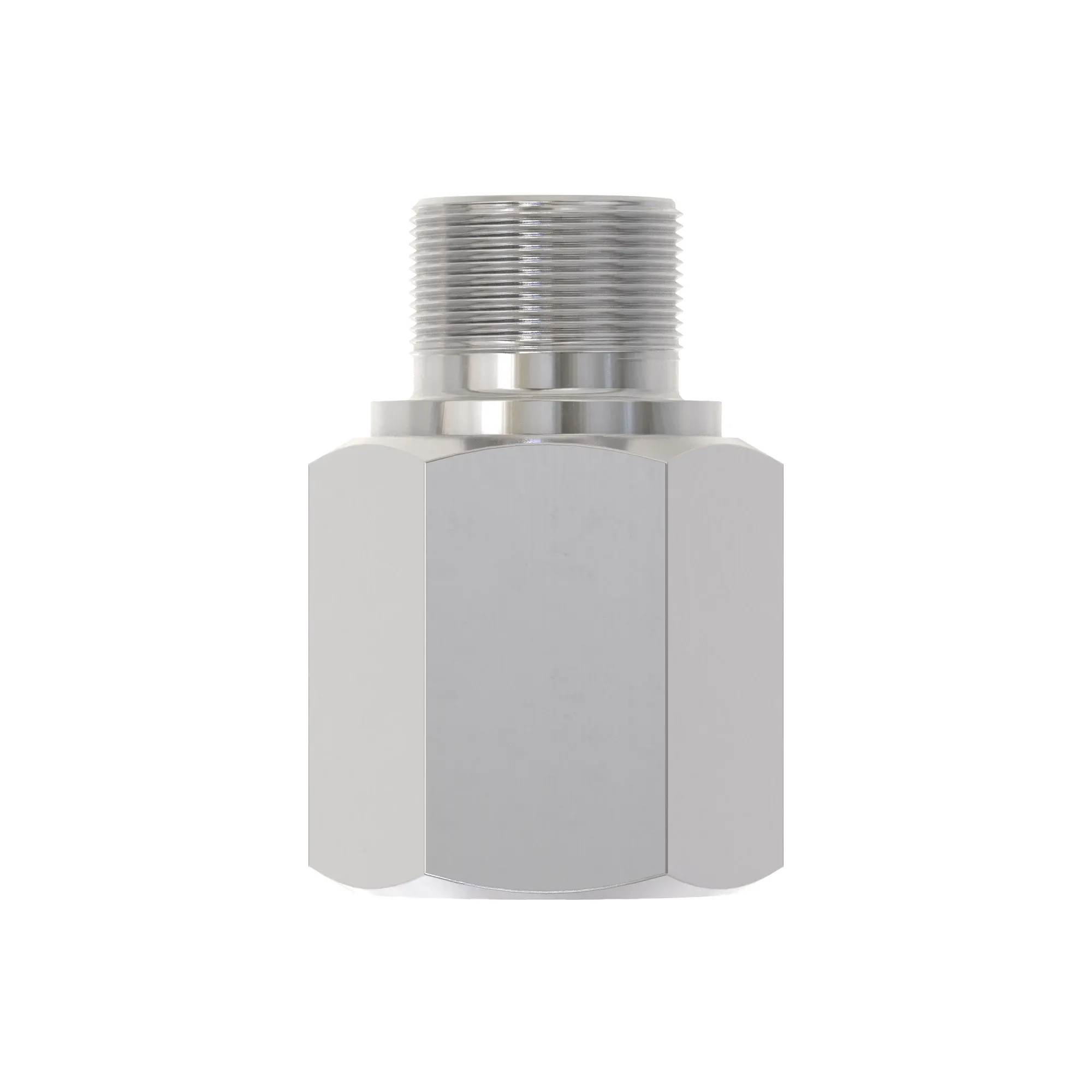RESTRICTOR, HYDRAULIC