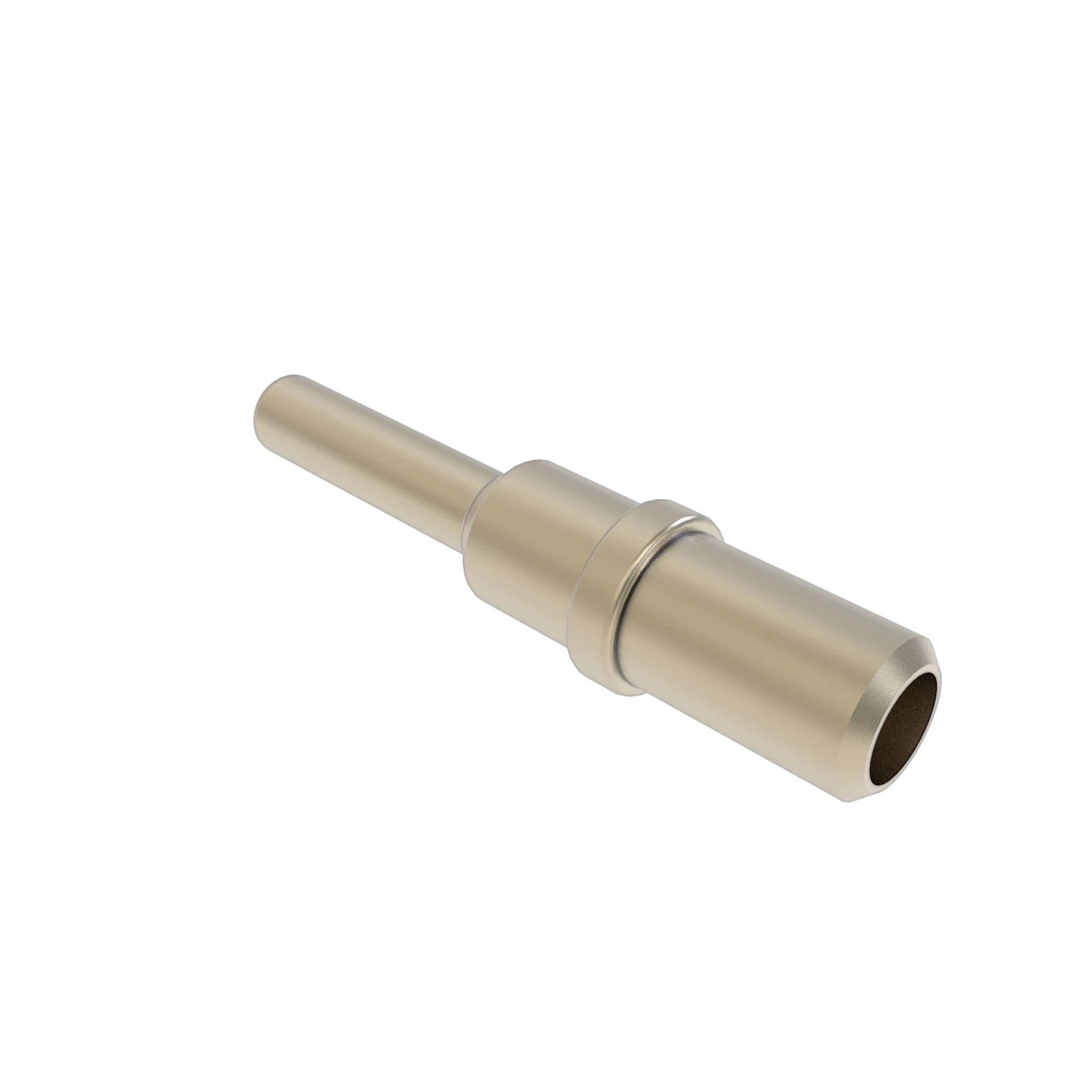 TERM DEUTSCH HD30 PIN M CPR