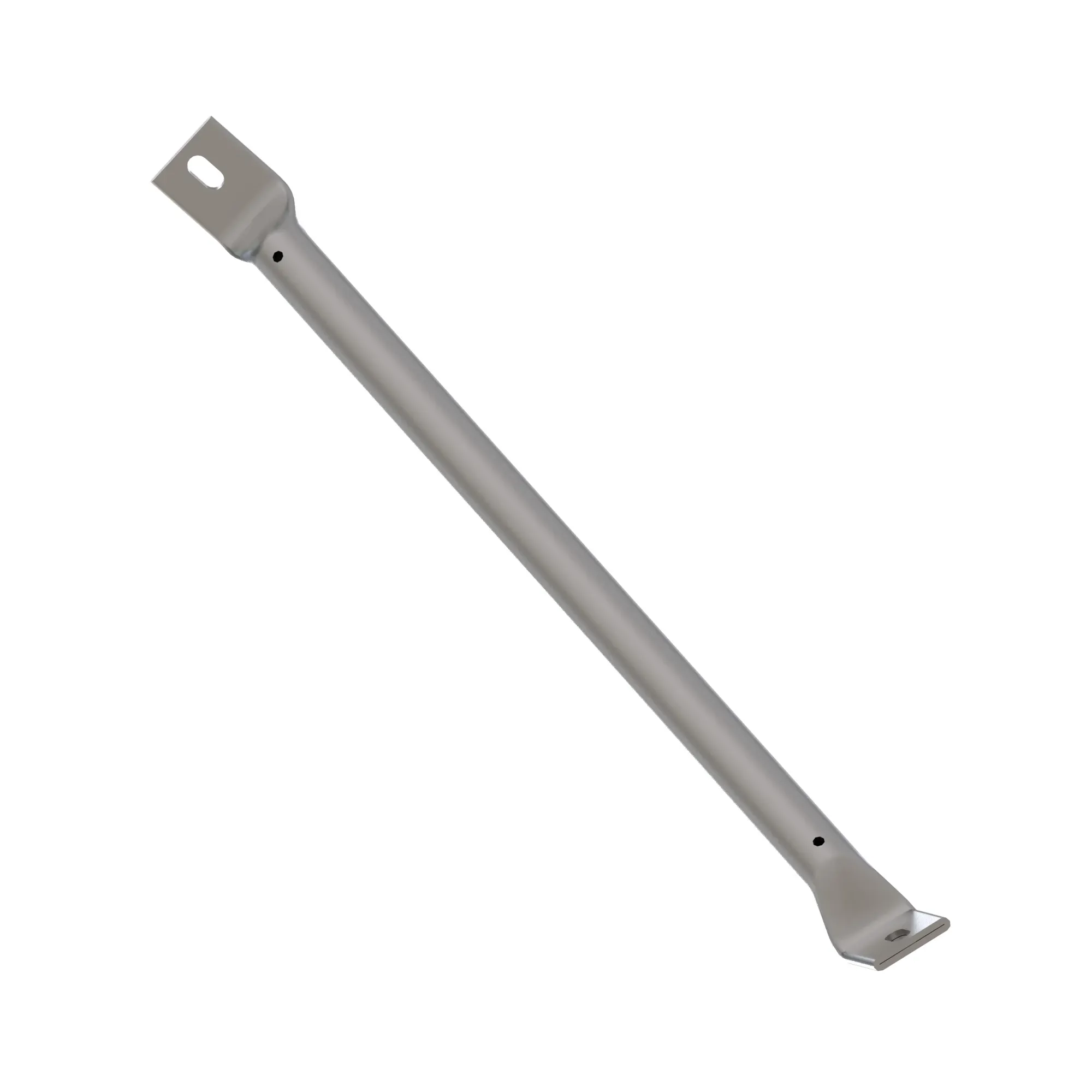 John Deere Rear Platform Tube - CQ38326