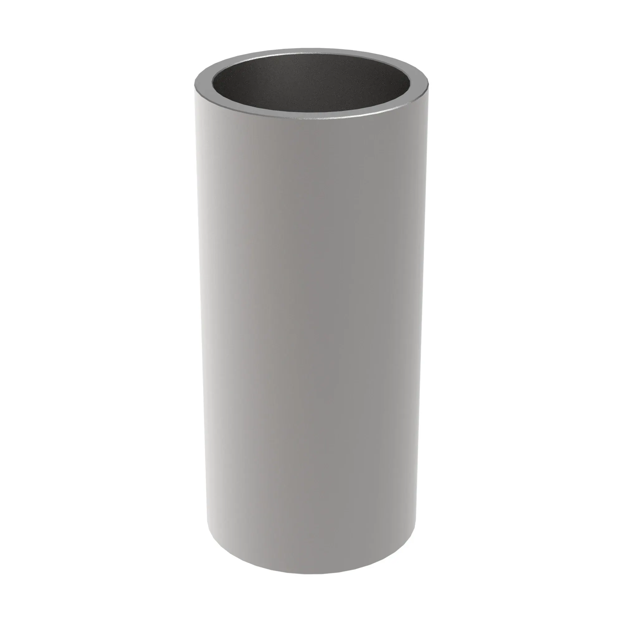 Pipe Bushing