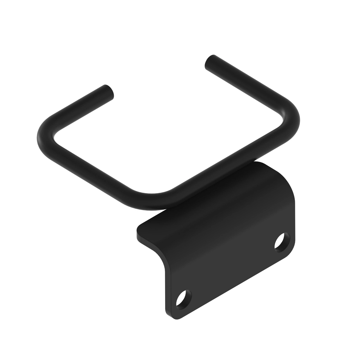Hose Routing Bracket