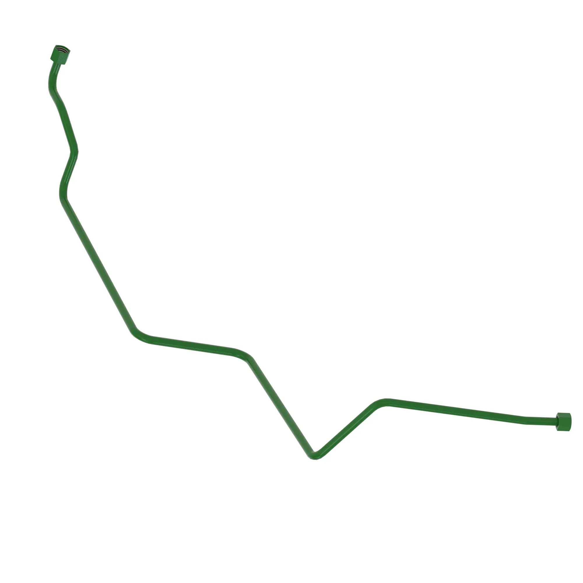 Oil Line