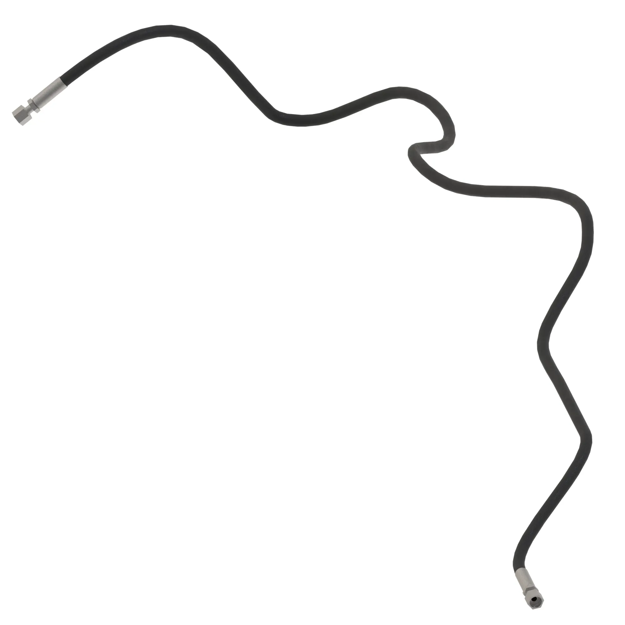 Hydraulic Hose