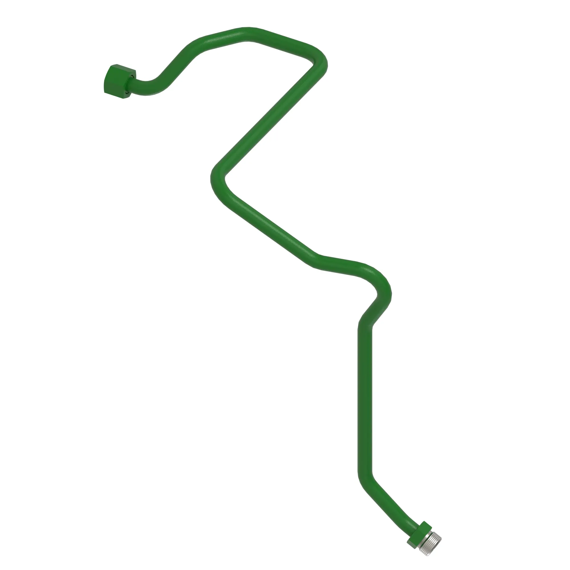 Line