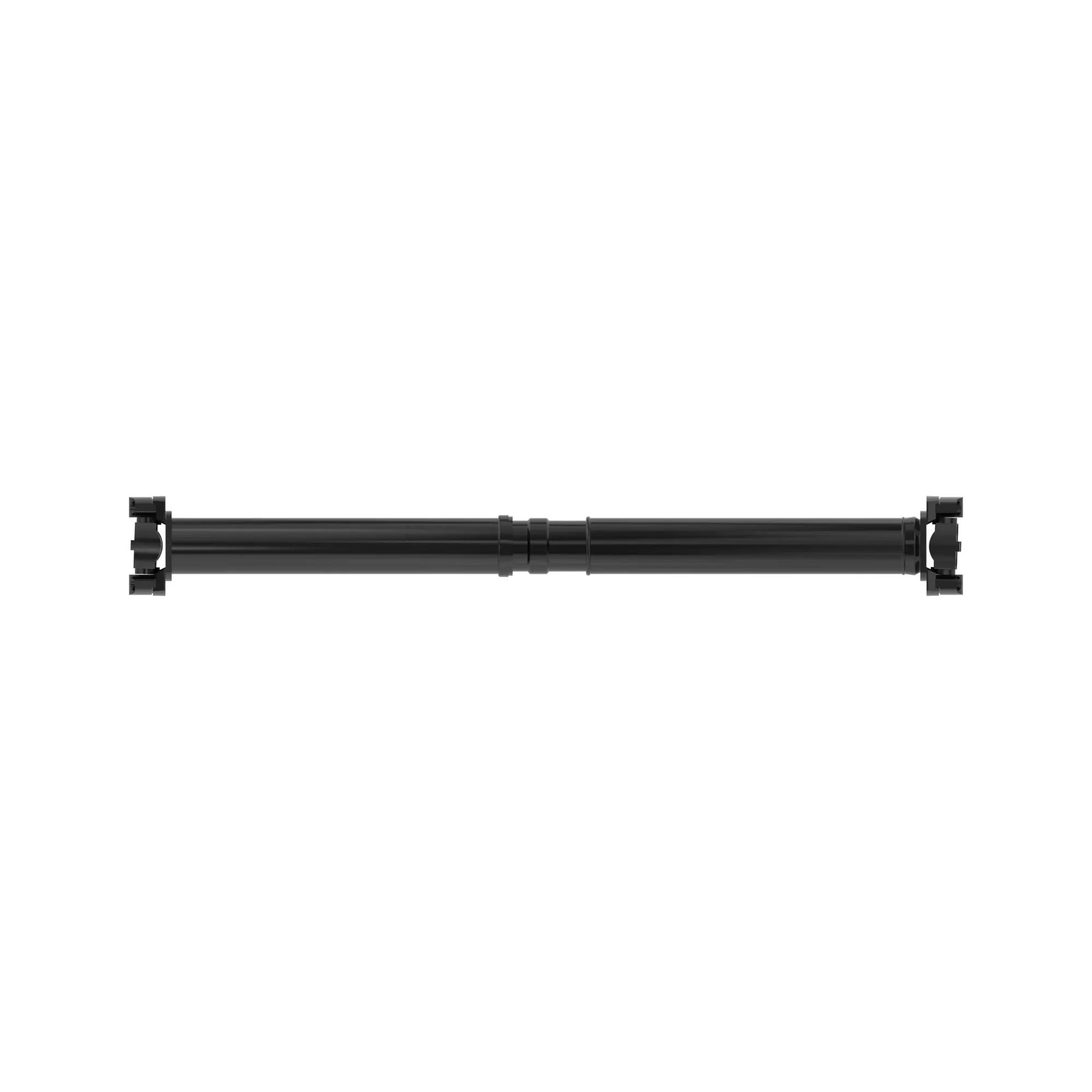 driveshaft