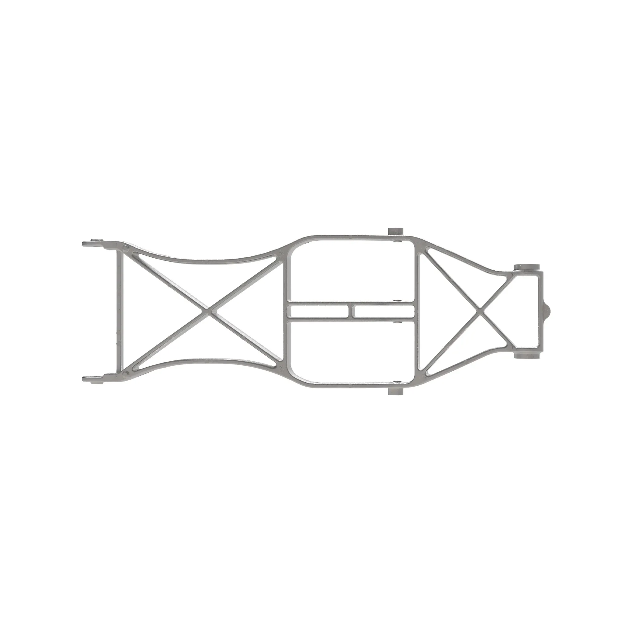 Linkage