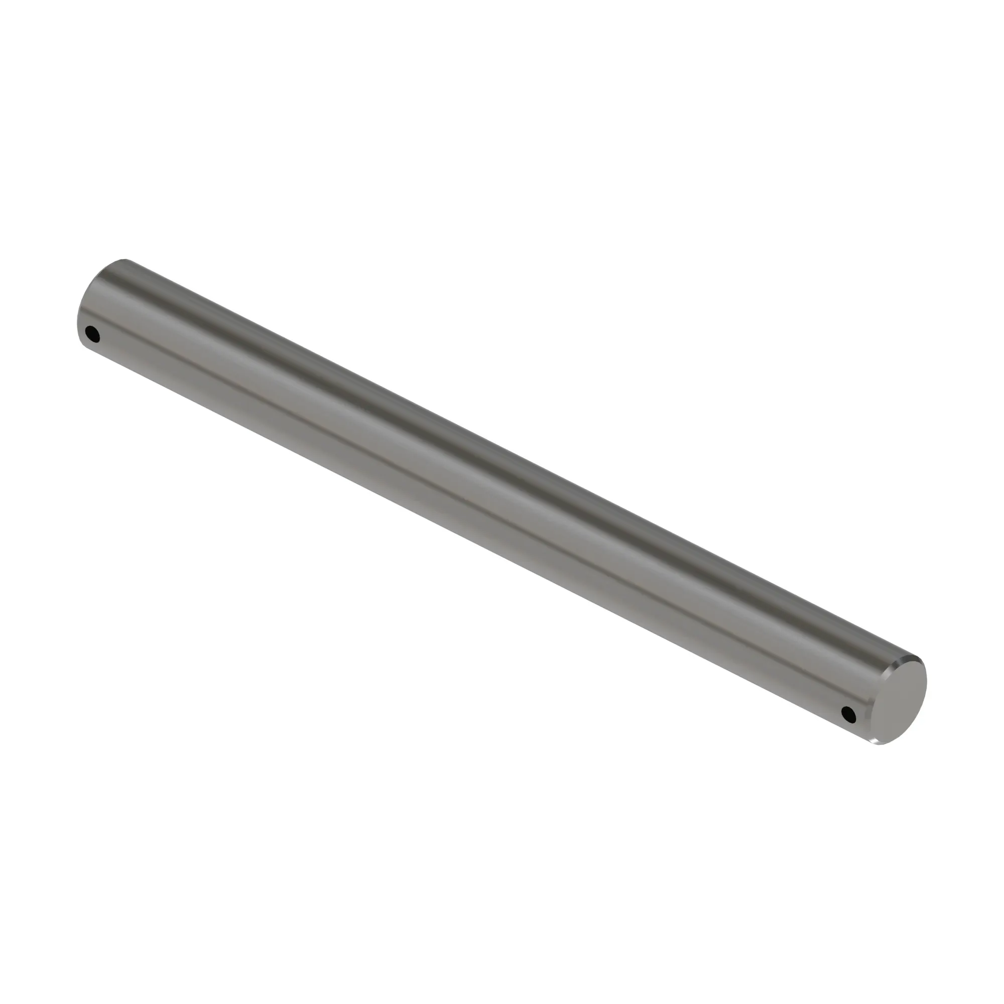 John Deere Straight Drilled Shear Pin - Z40219