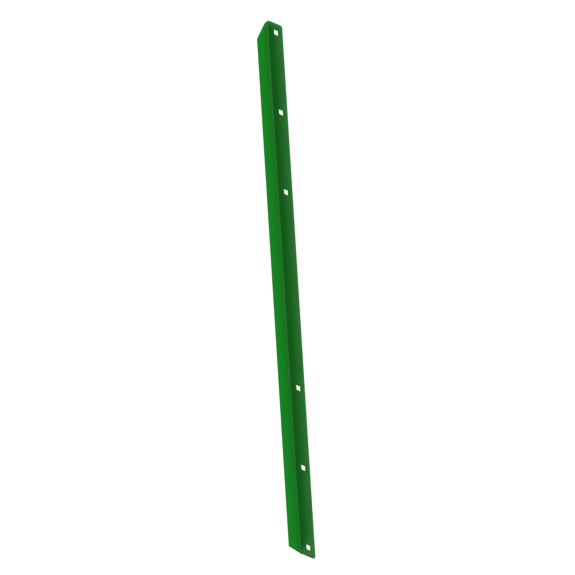 ANGLE, STIFFENER