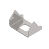 John Deere Bracket - R202468