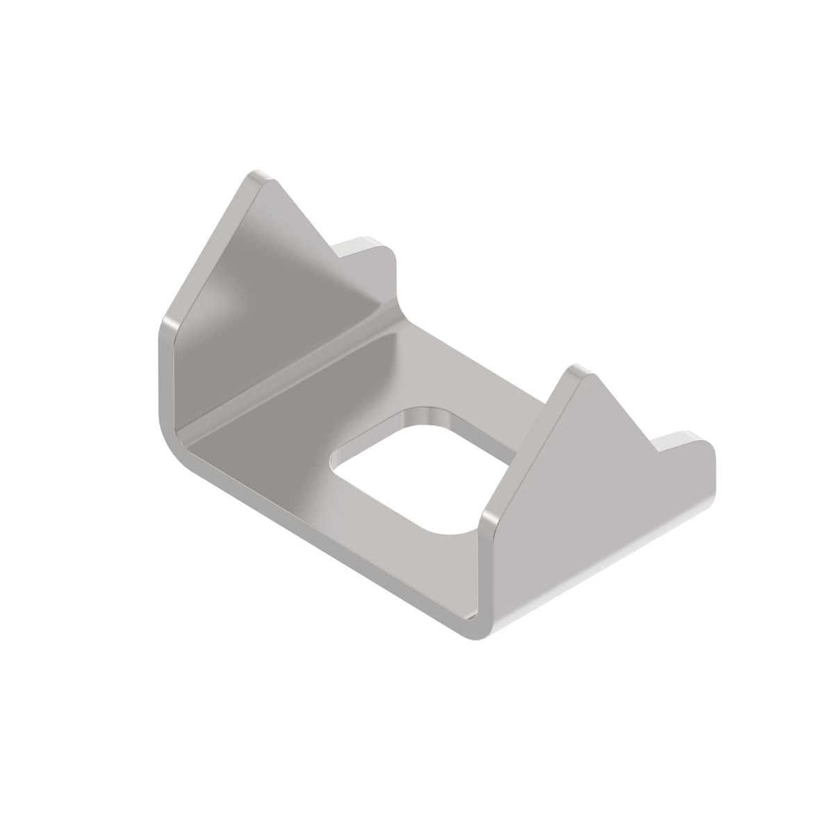 Bracket, Striker LH & RH