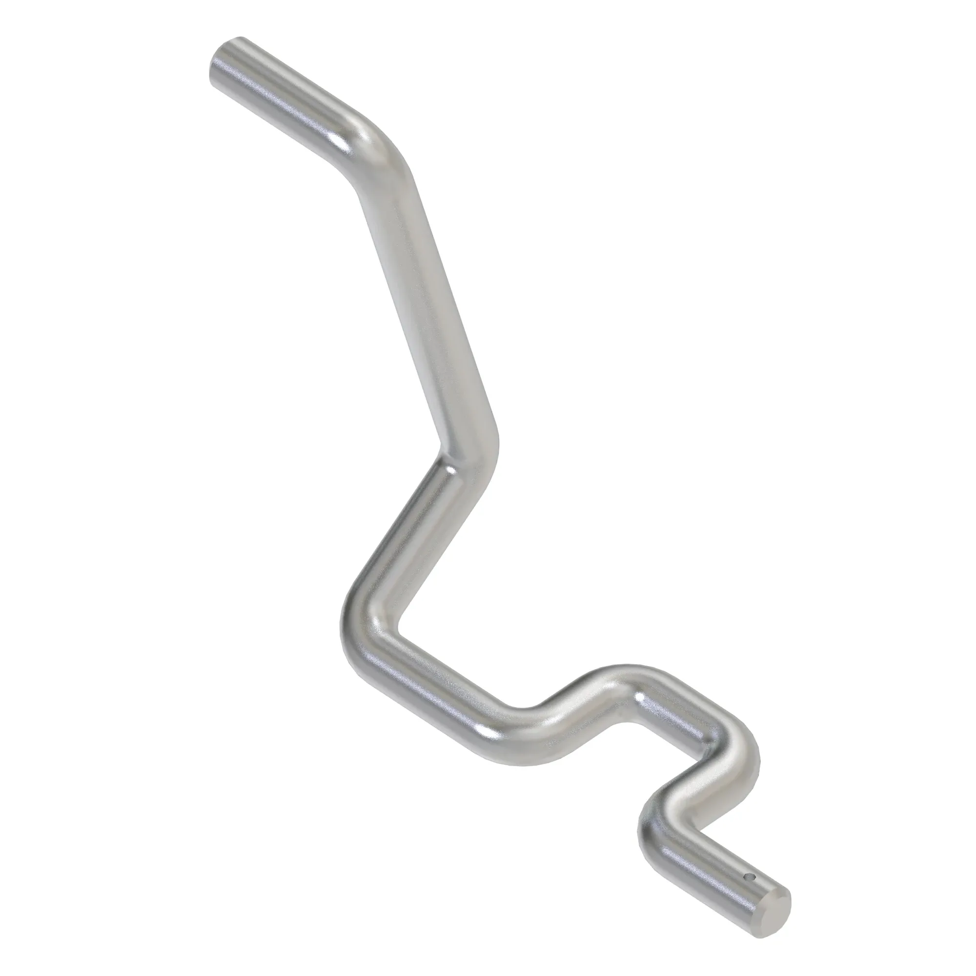 Handle