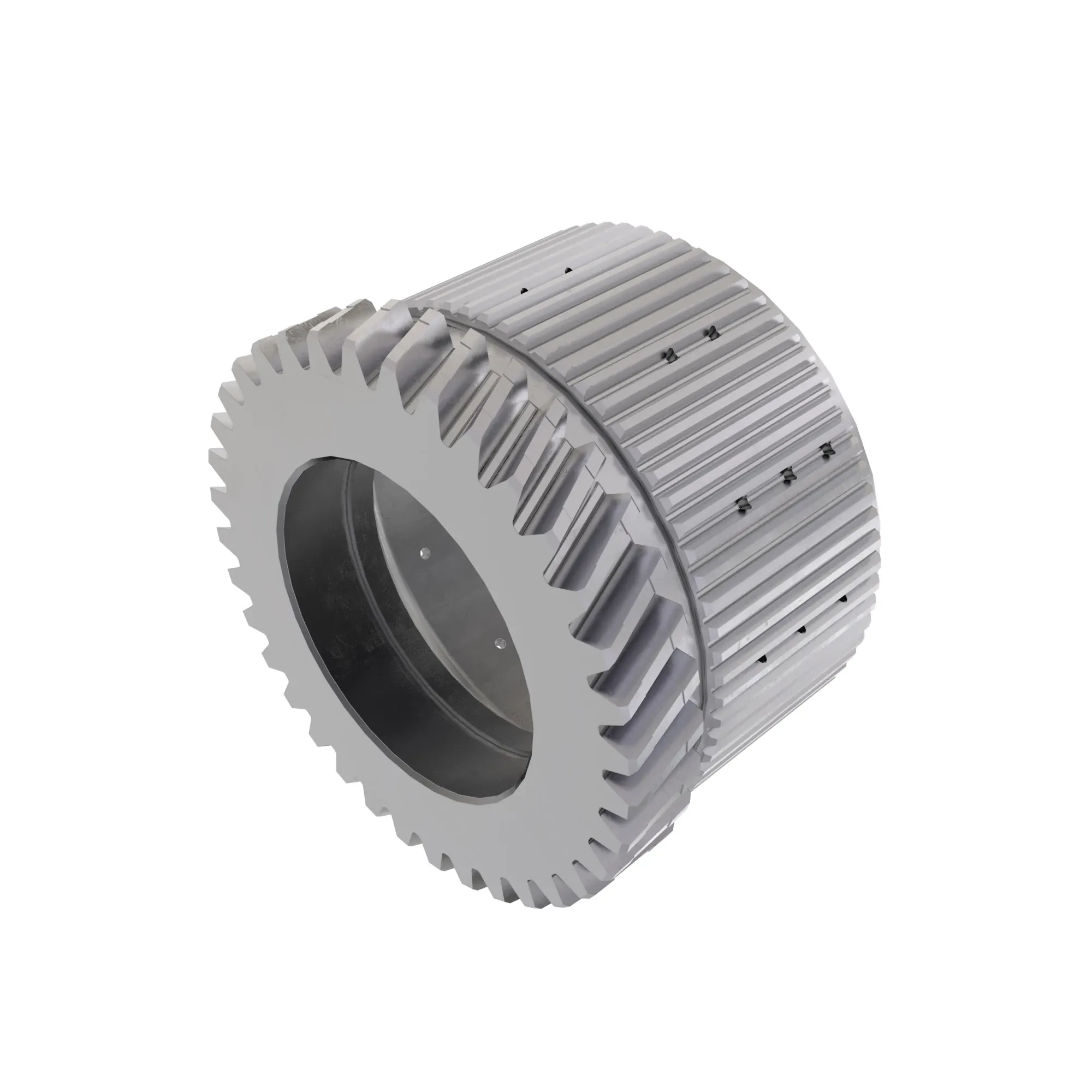 Gear