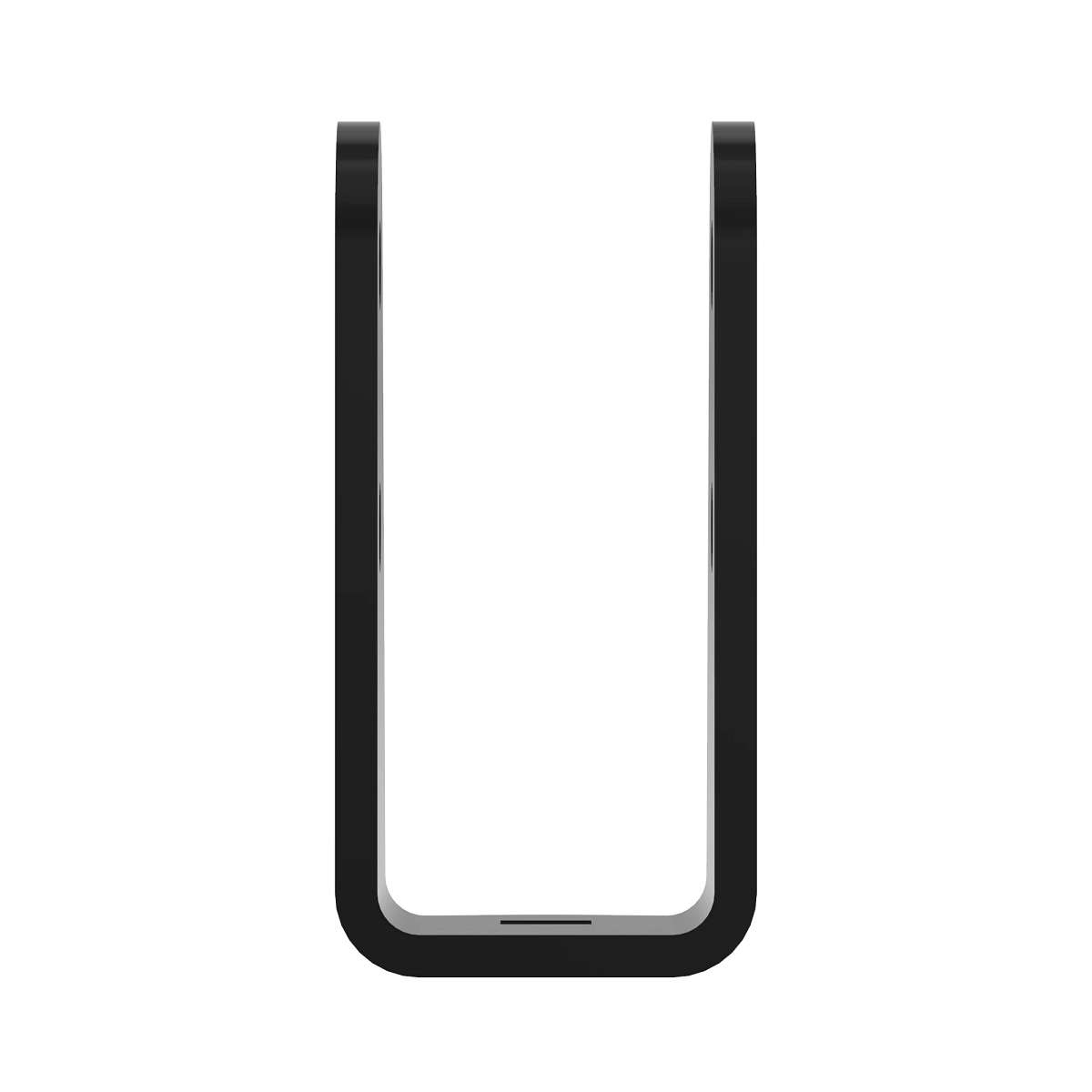 BRACKET, MONITOR MOUNT