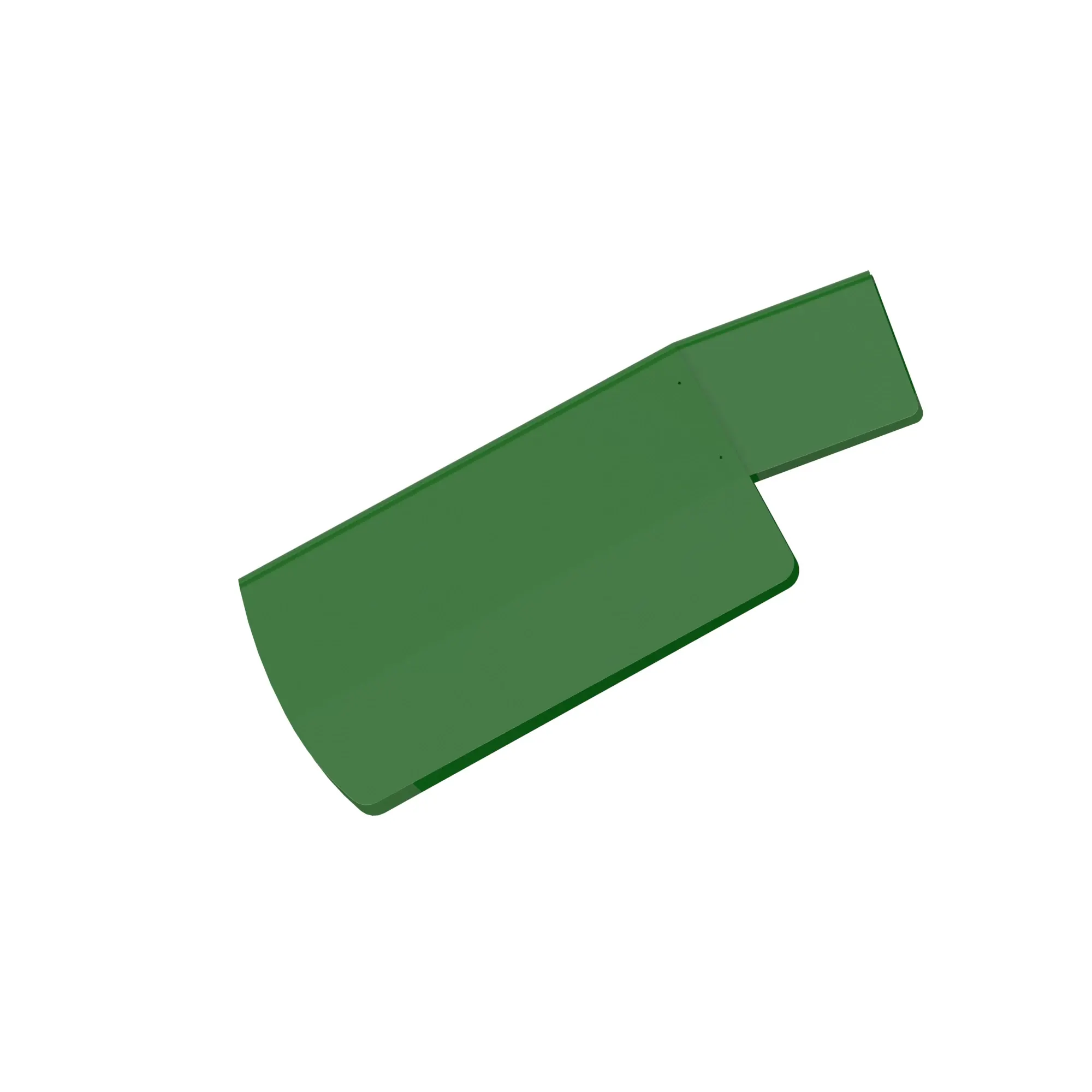 Shield