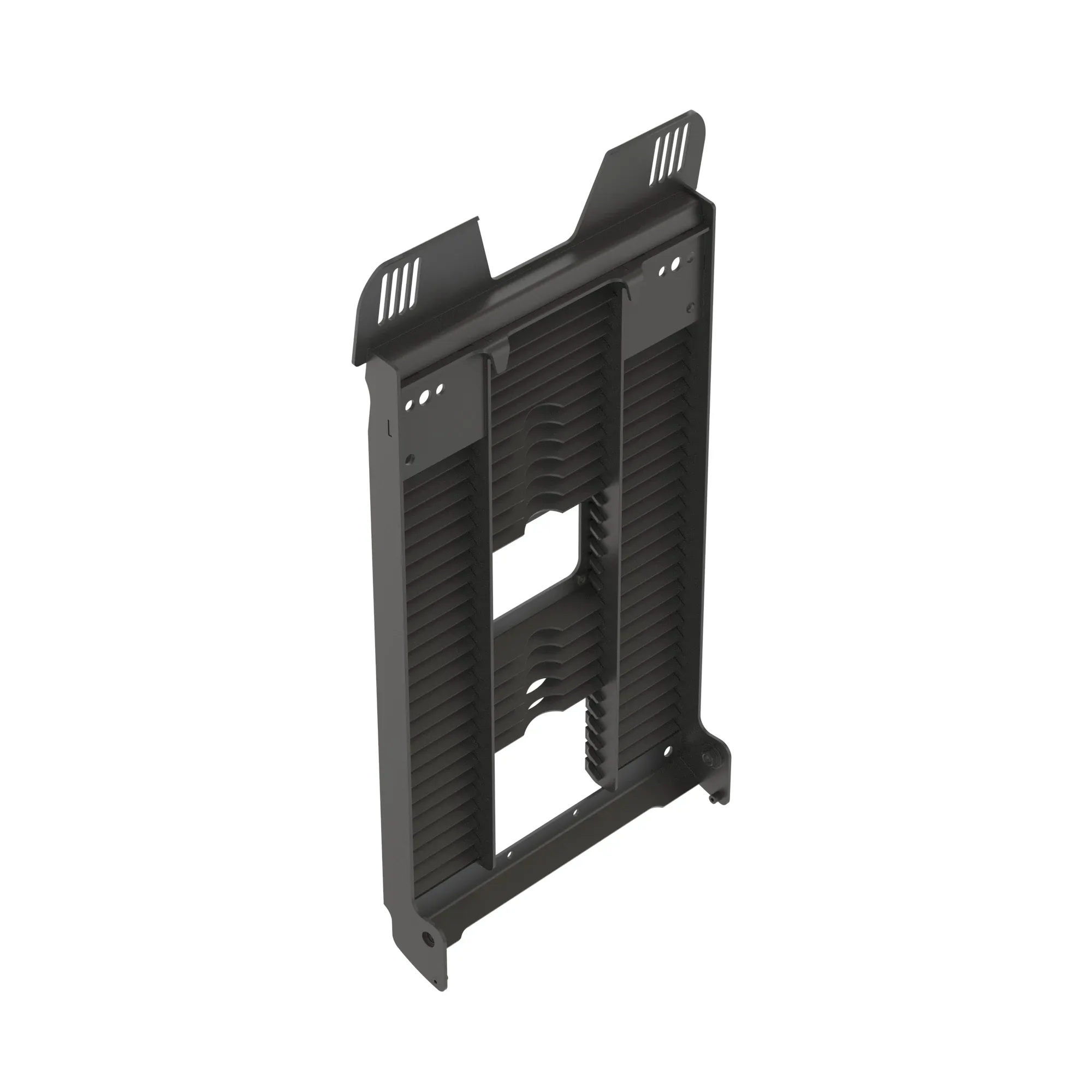 John Deere Grille - AT400357