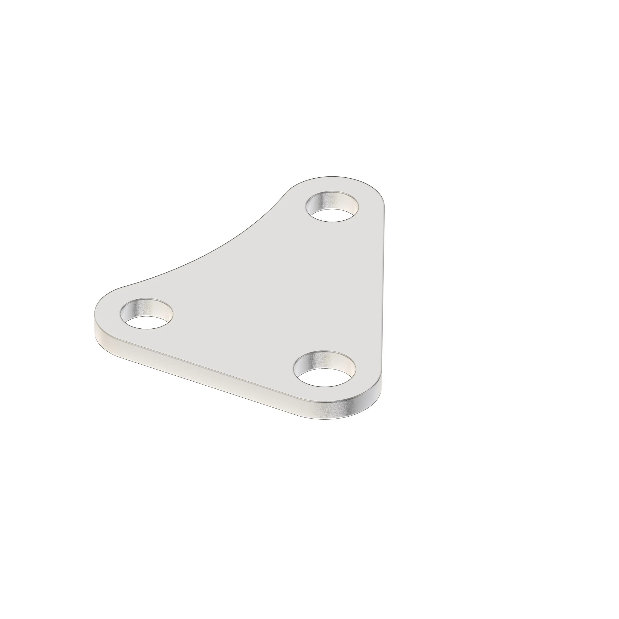 John Deere Plate - R228846