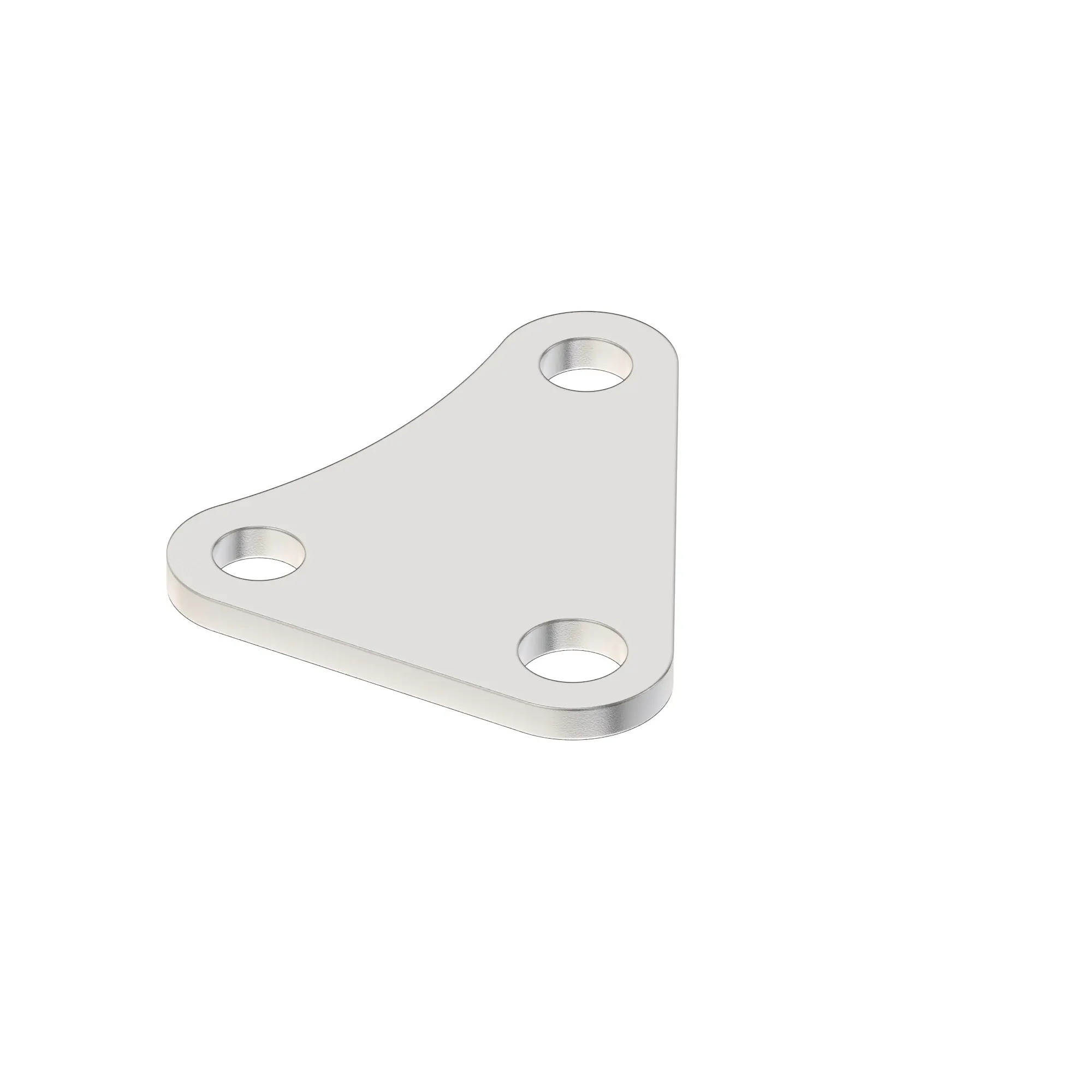 John Deere Plate - R228846