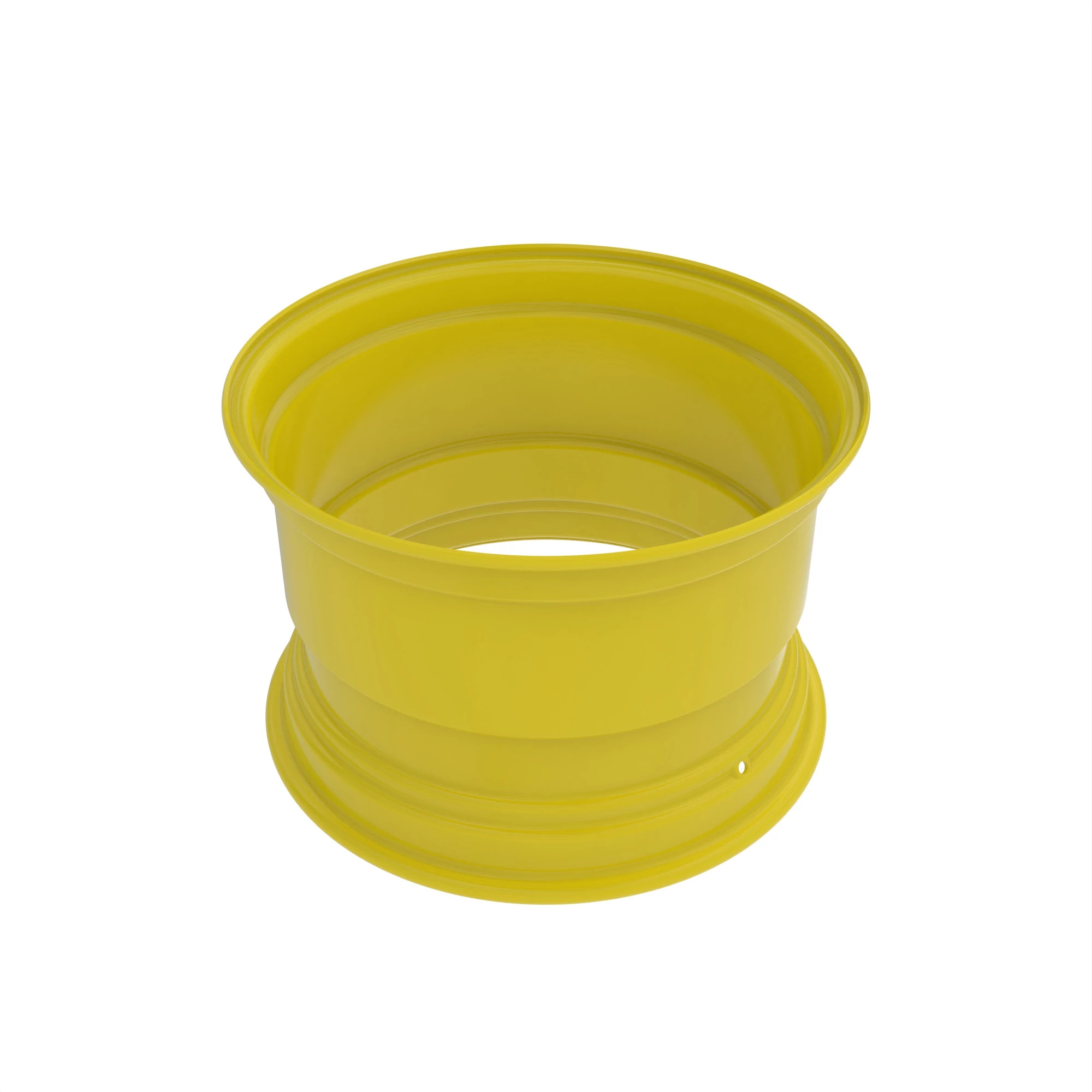 John Deere Rim, 18 X 28 - AXE39061