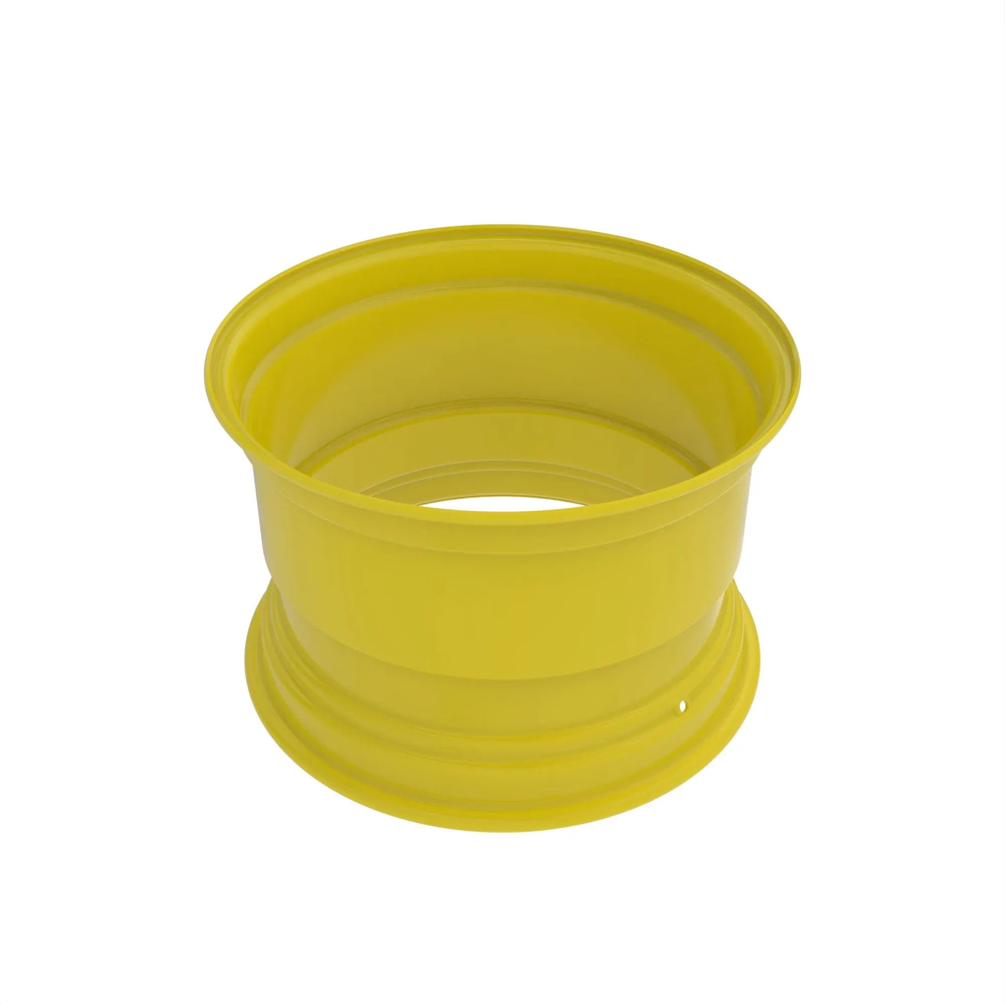 John Deere Rim, 18 X 28 - AXE39061