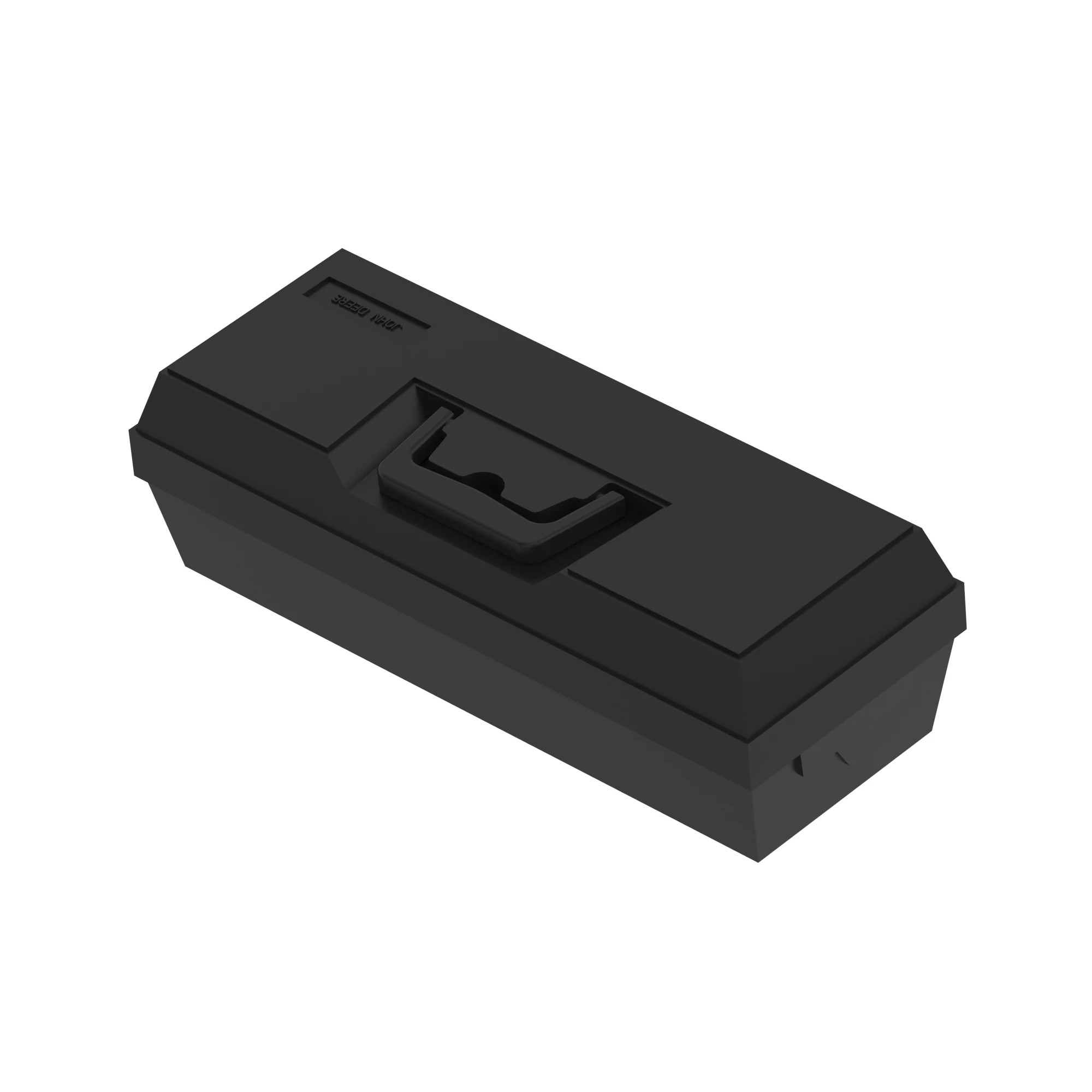 John Deere Toolbox - RE64682