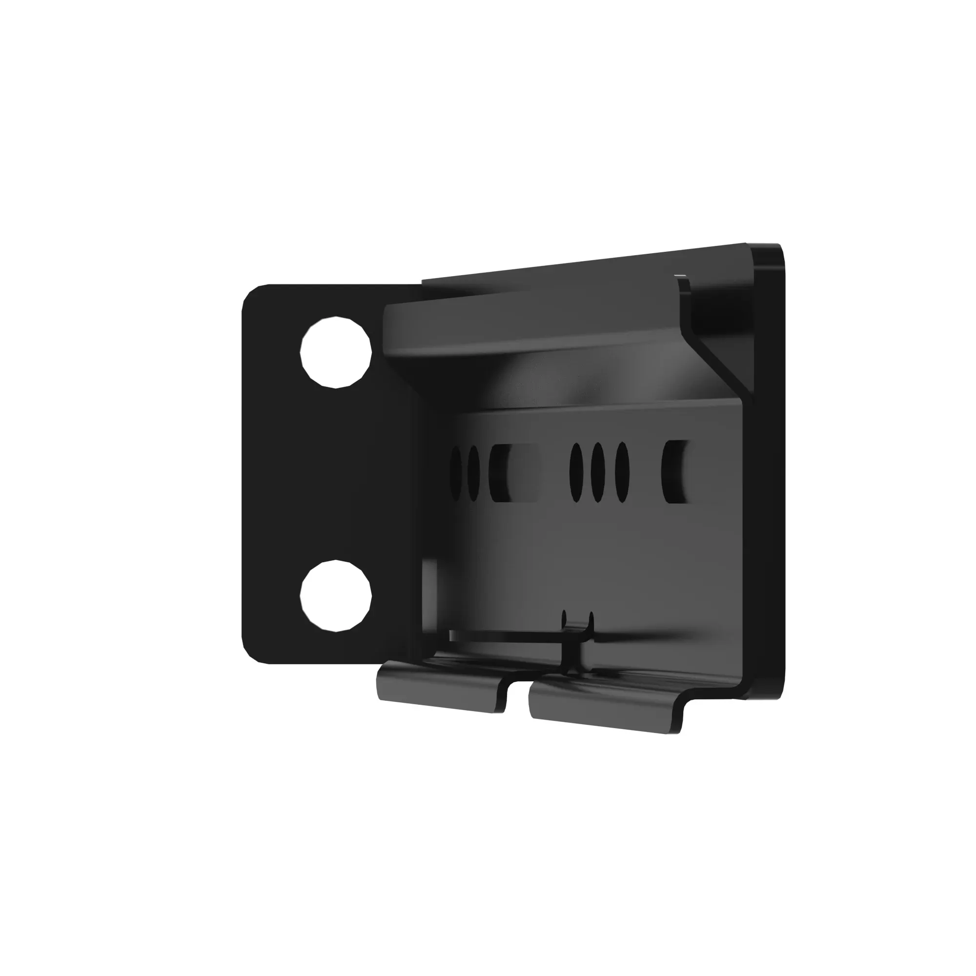 BRACKET, 8020 TOOLBOX