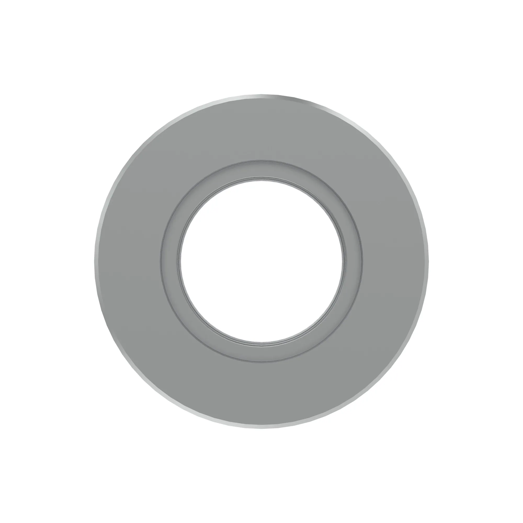 hydr.cylinderrodguide