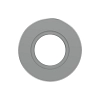 hydr.cylinderrodguide