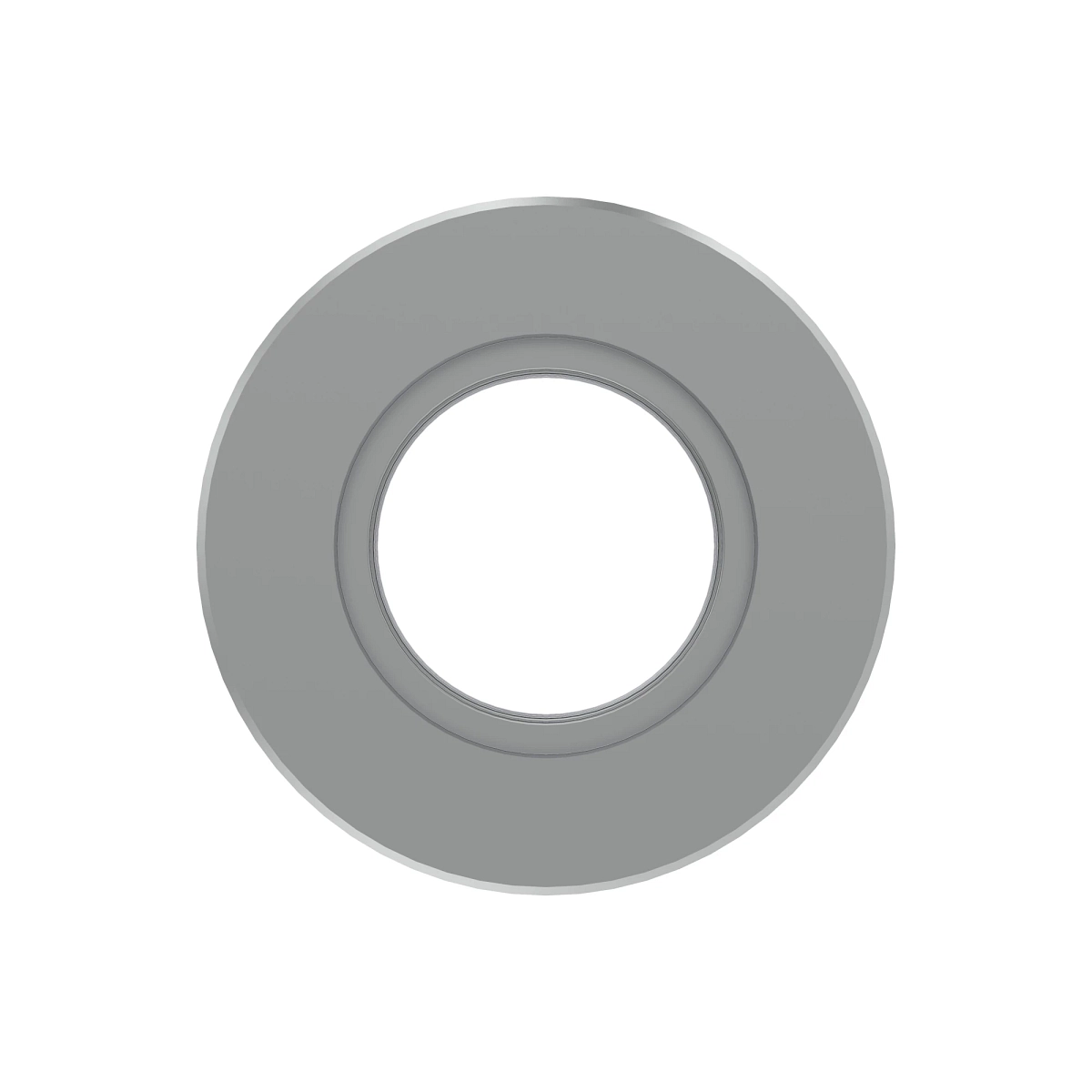 hydr.cylinderrodguide