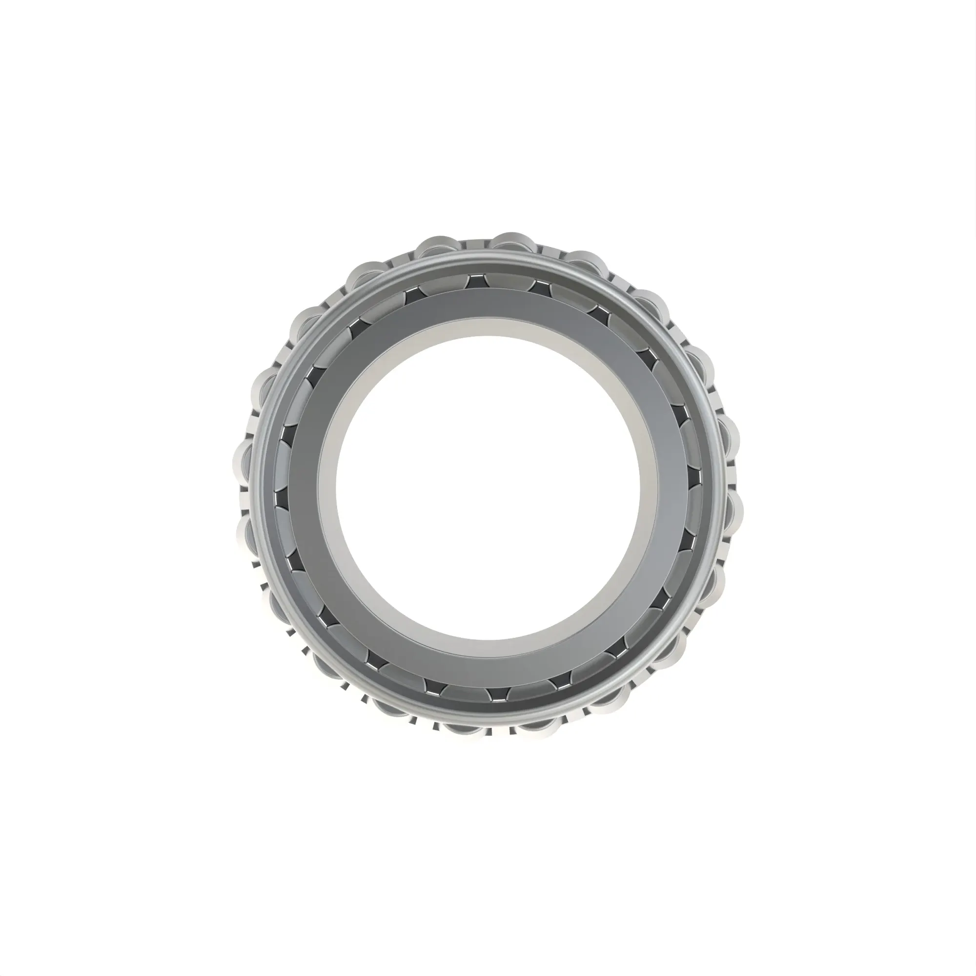 CONE, BEARING