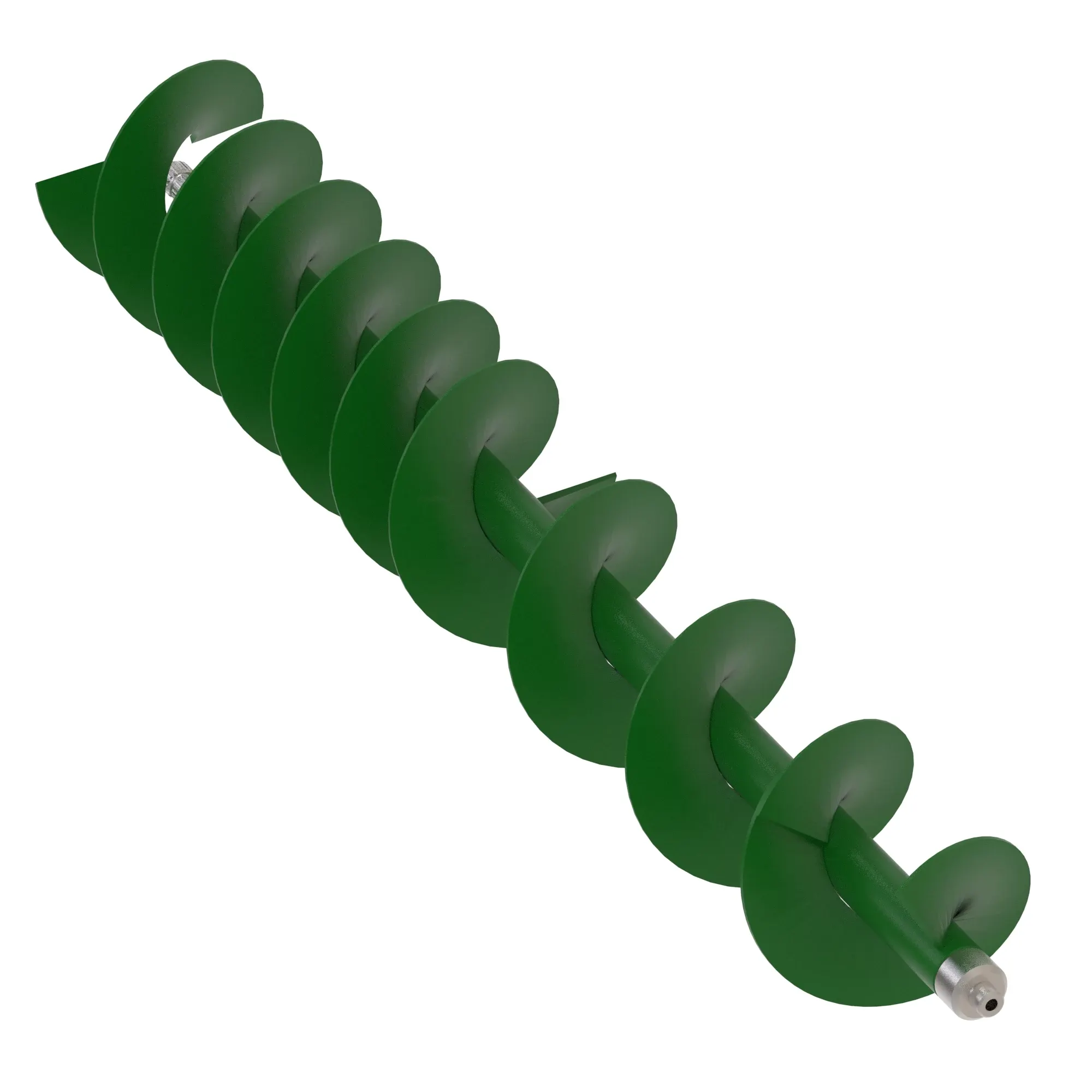 Auger