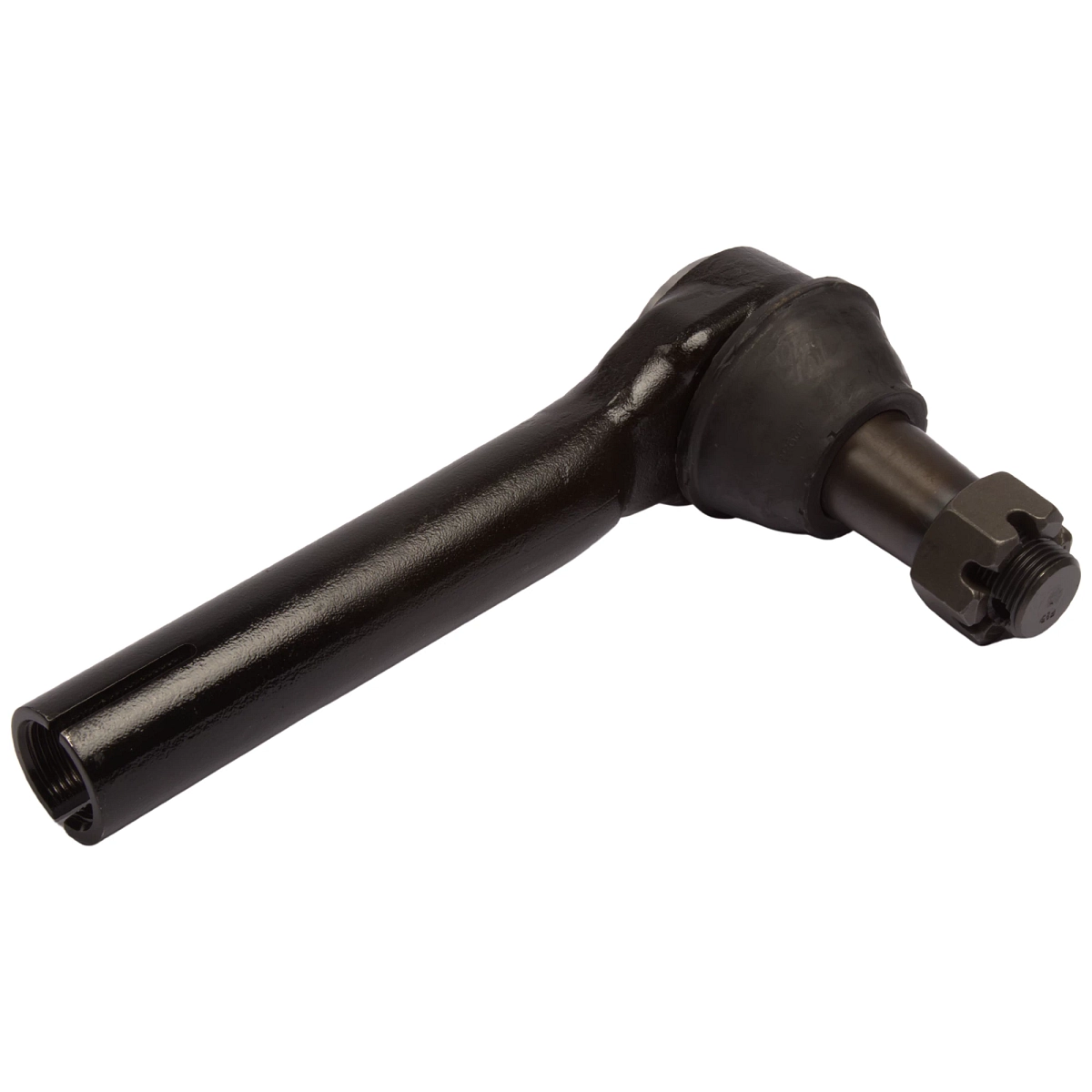 John Deere Steering Cylinder Tie Rod End, Left Side - RE261926