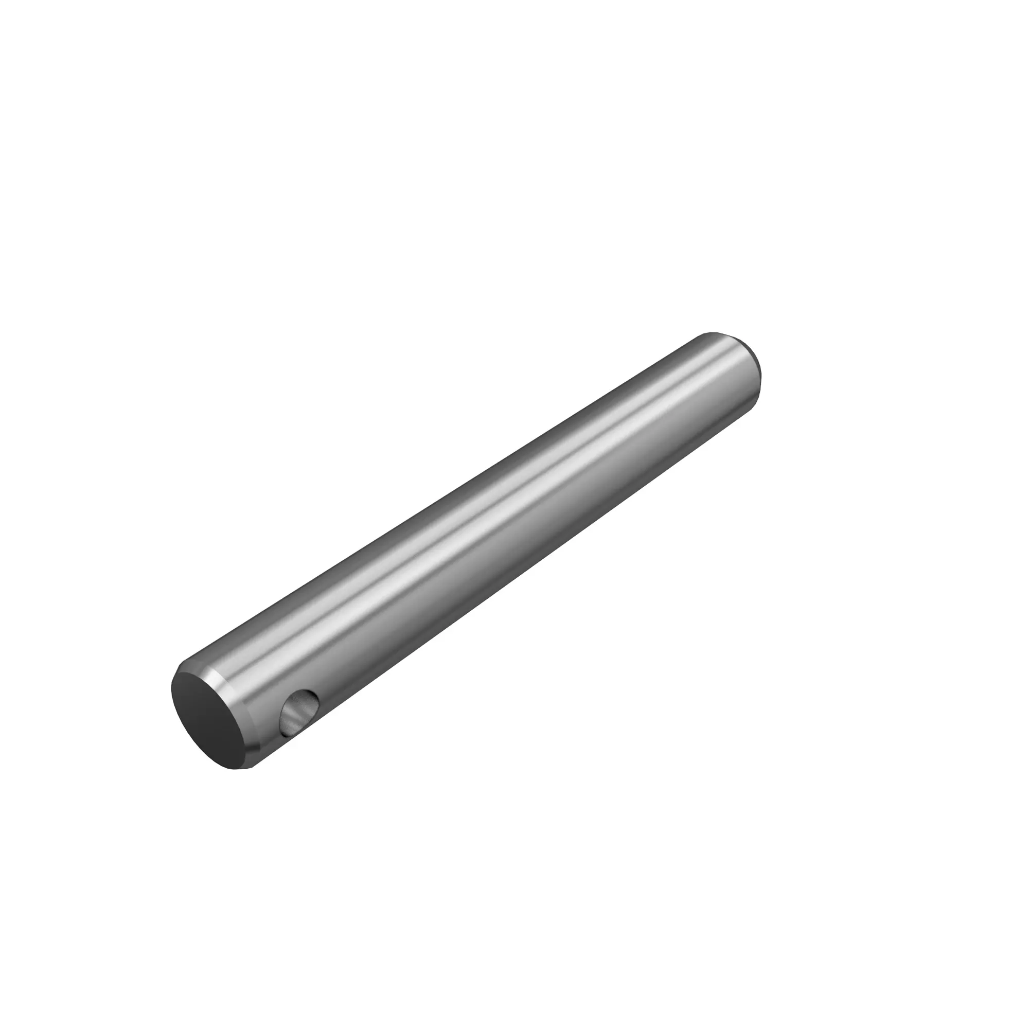 PIN, PIVOT