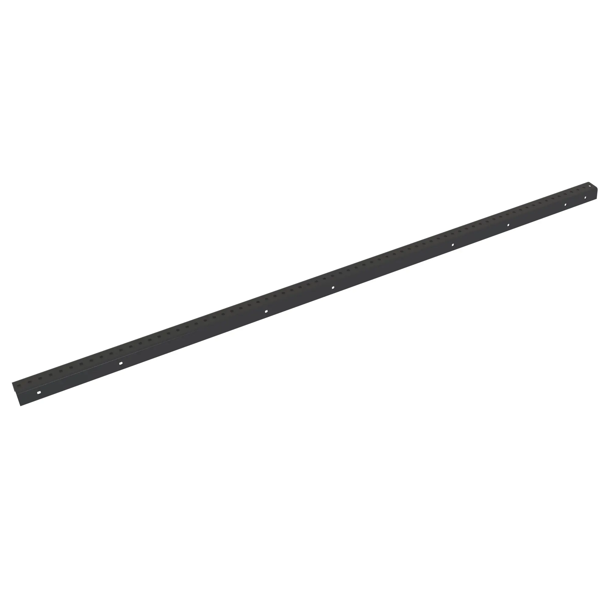 John Deere Channel - KK28671