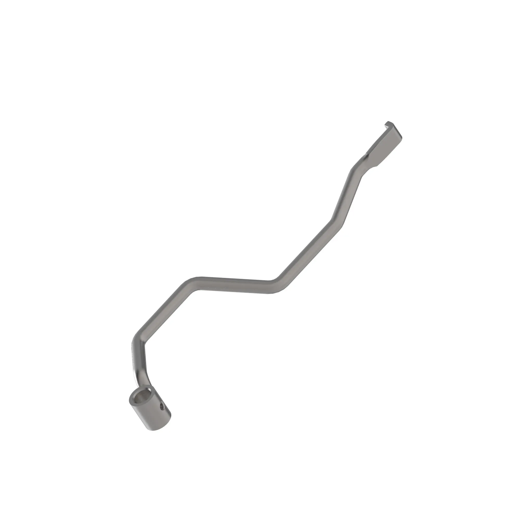 John Deere Pedal - TA26724