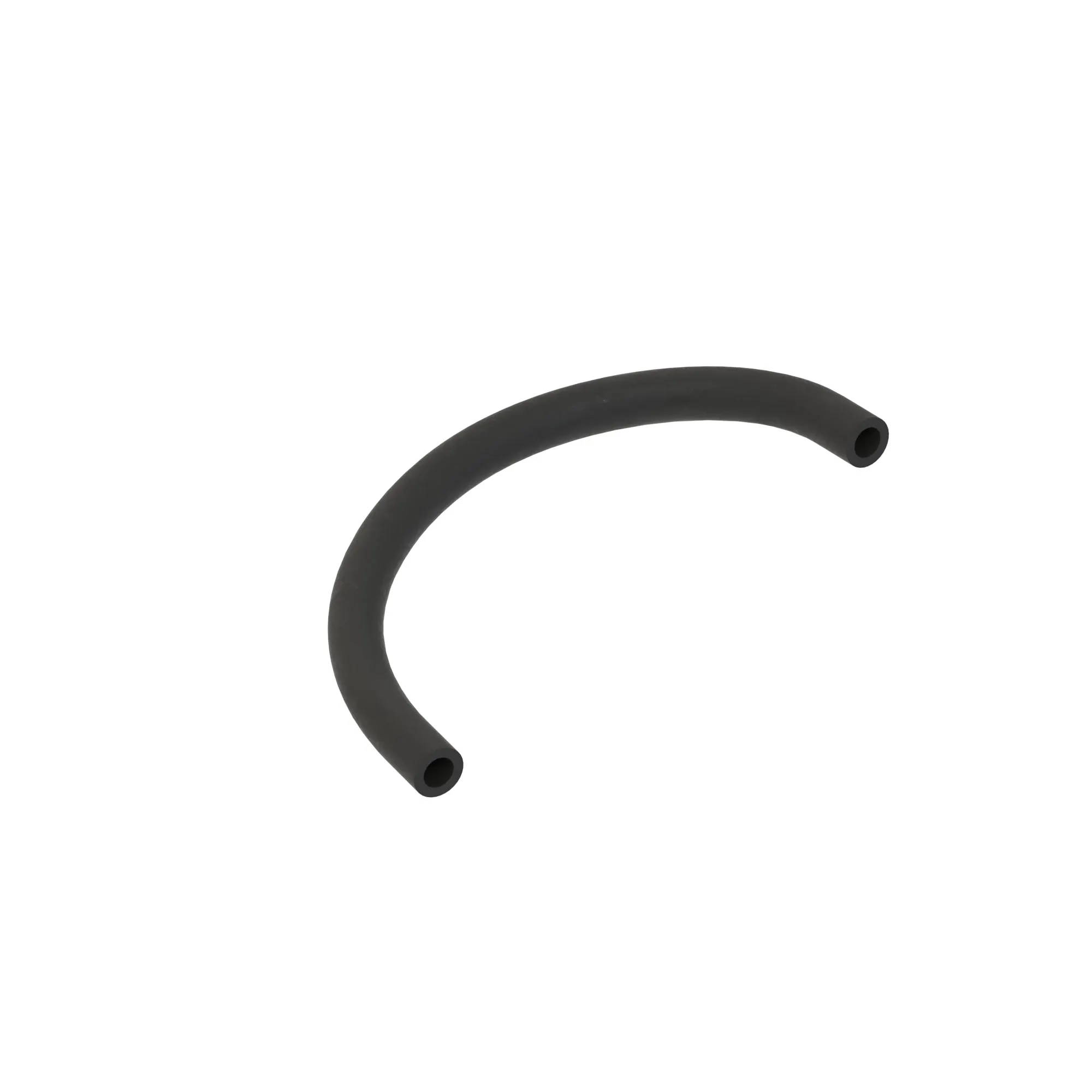 HYD HOSE (SWNG, MANIFOLD TO MOTOR)
