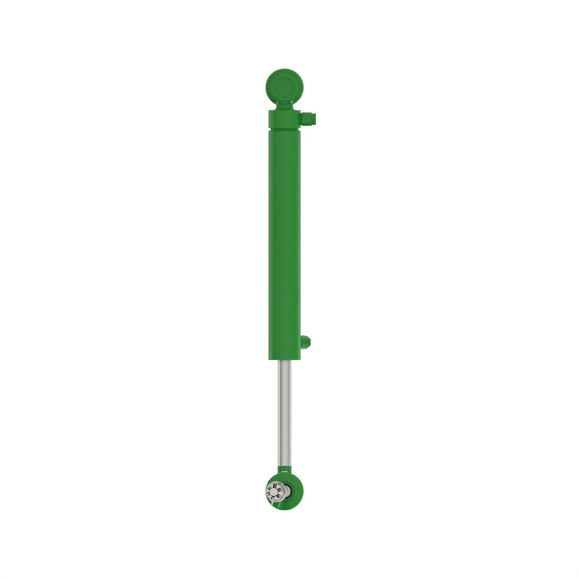 John Deere Hydraulic Cylinder Boom - FYD00013567