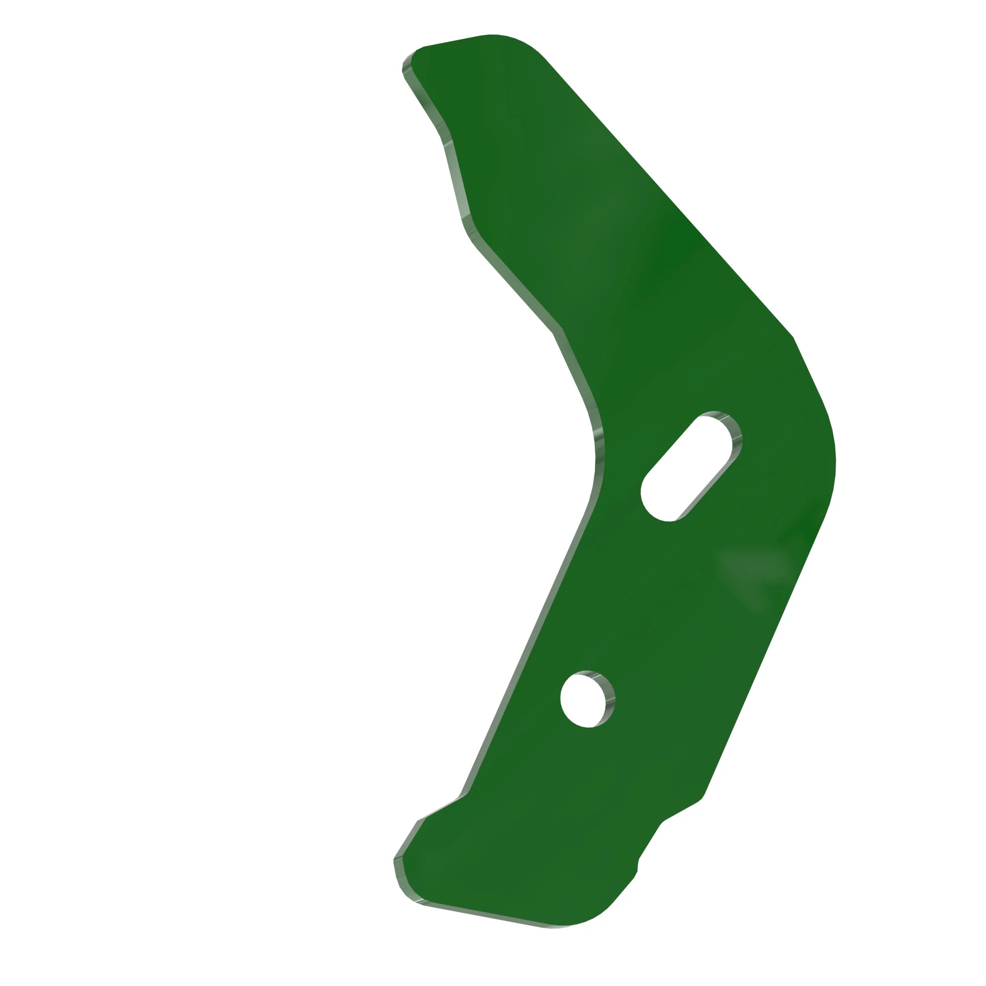 STOP, STOP, WALKING BEAM