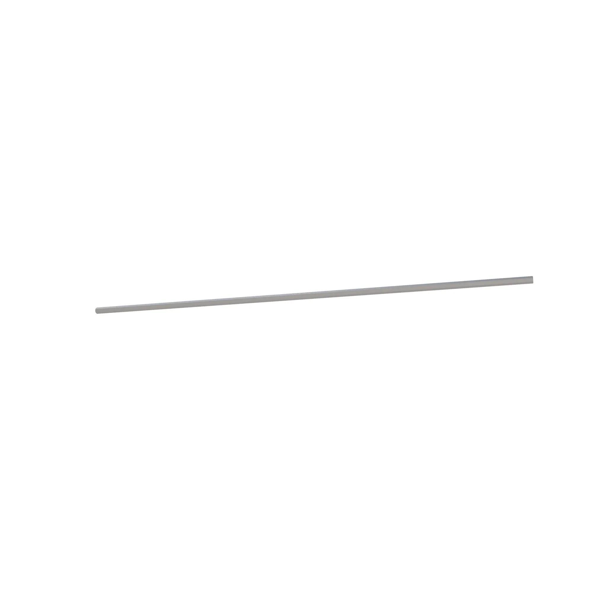 BAR, DRILL SHAFT