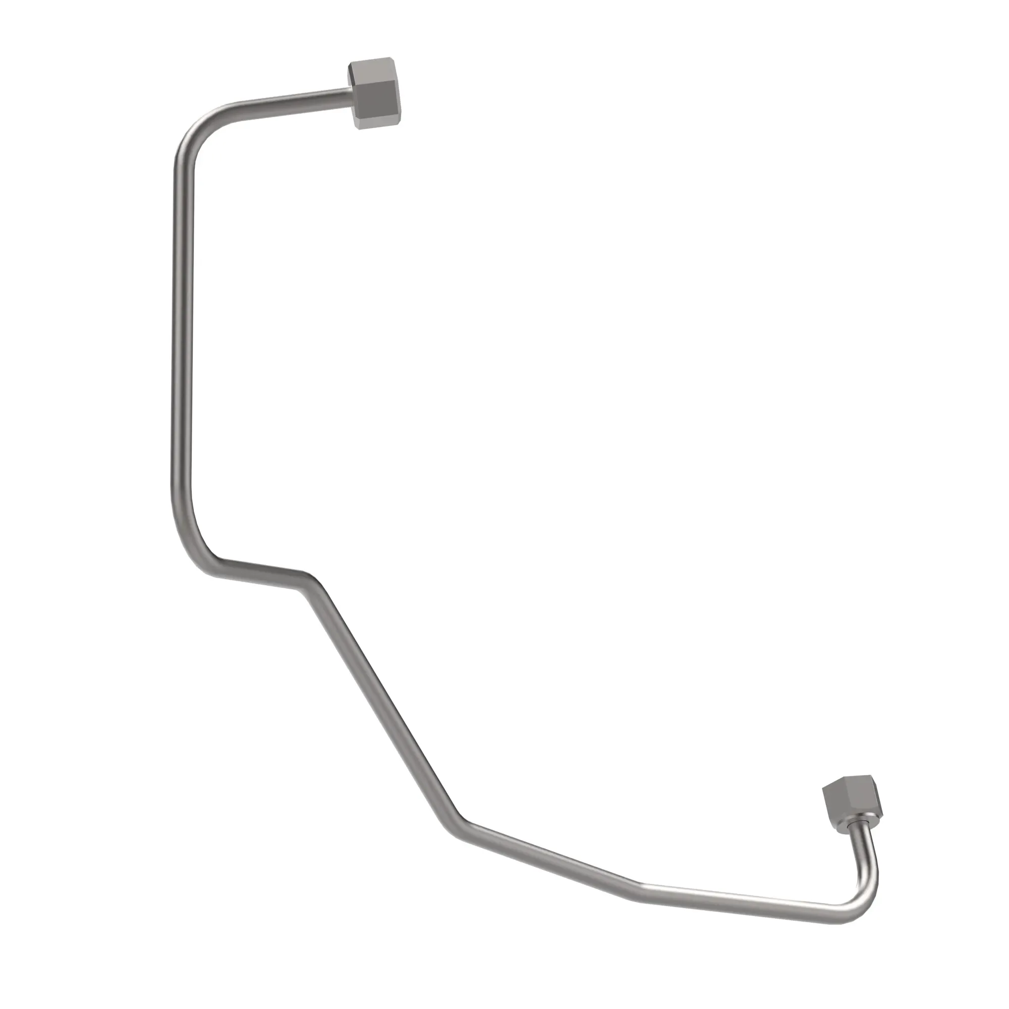 FUEL LINE