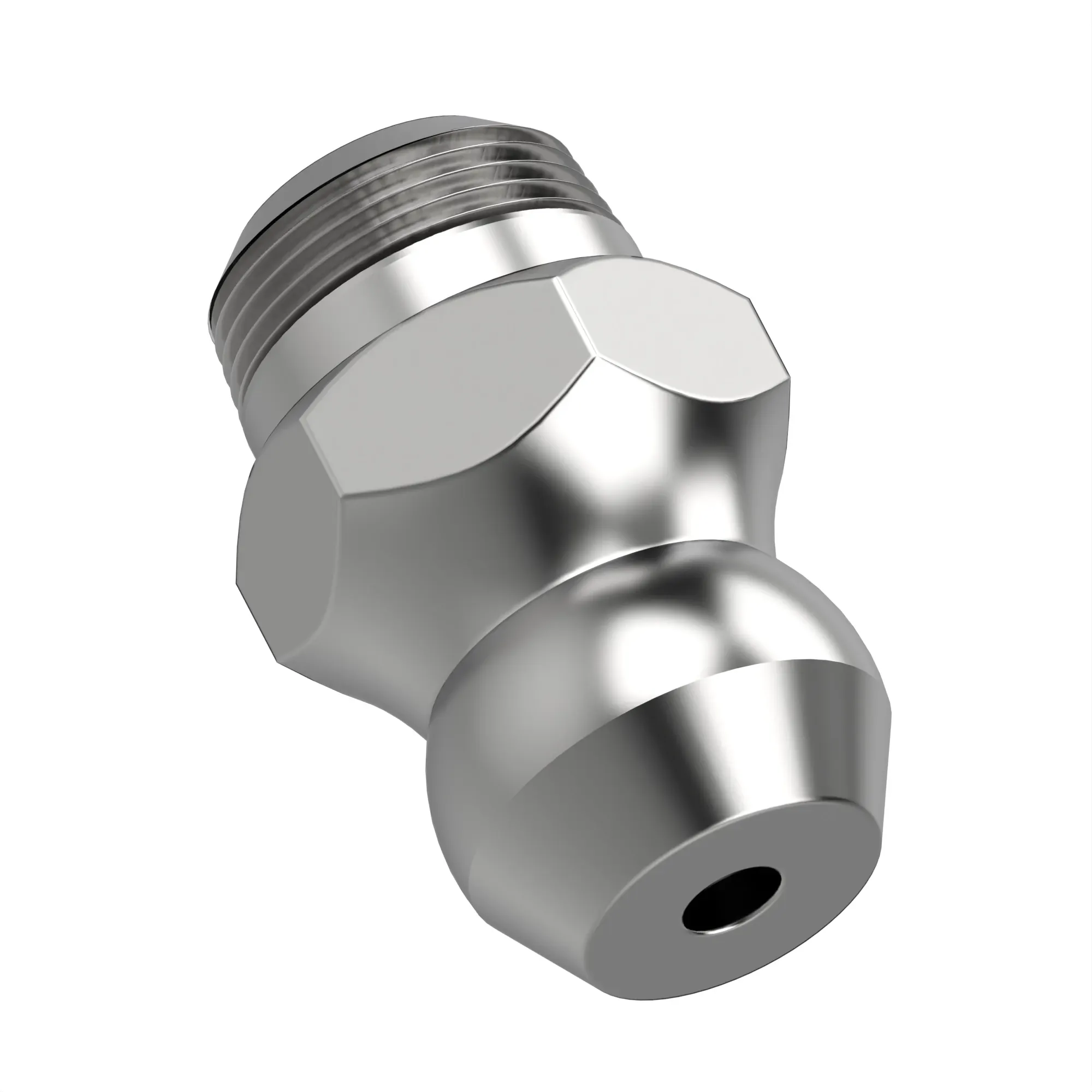 John Deere Grease Fitting - R551282