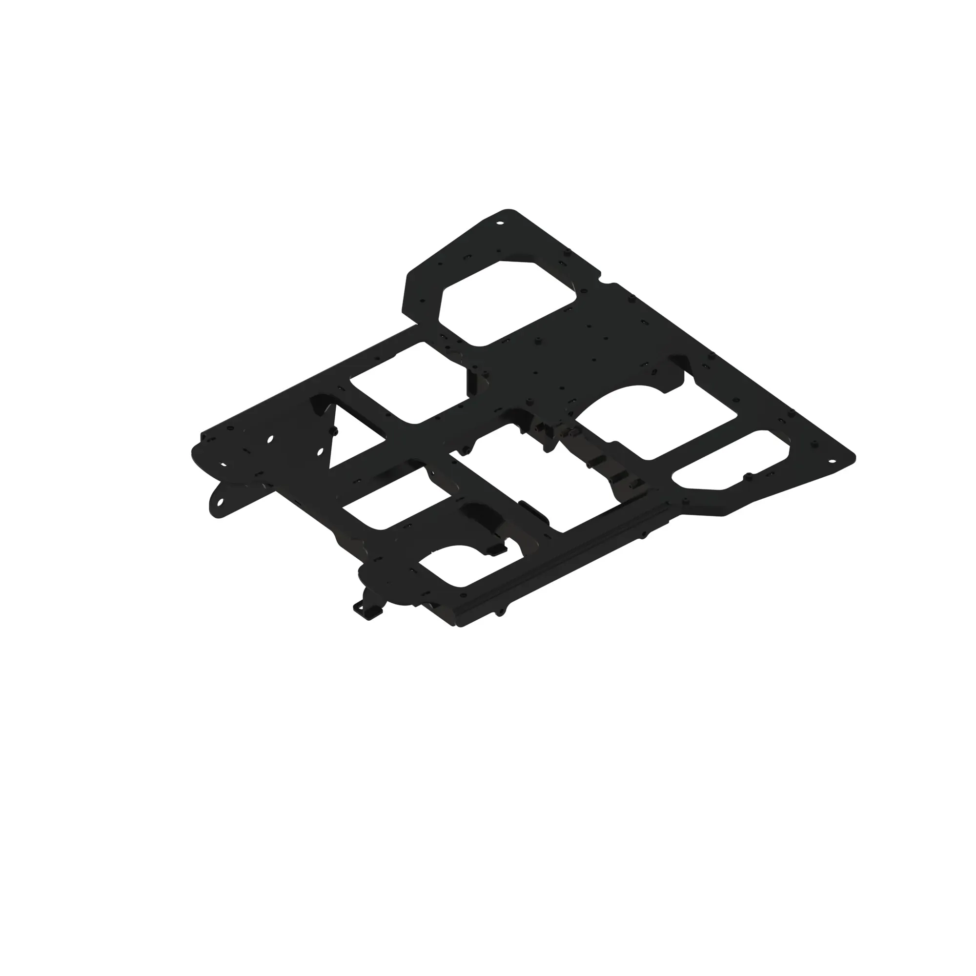 Bracket