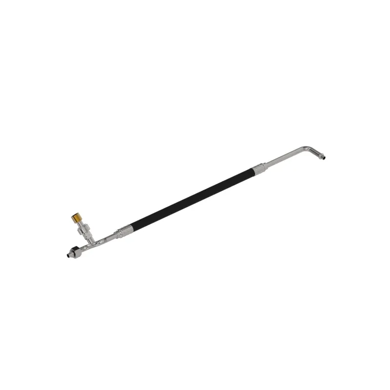 REFRIGERANT HOSE