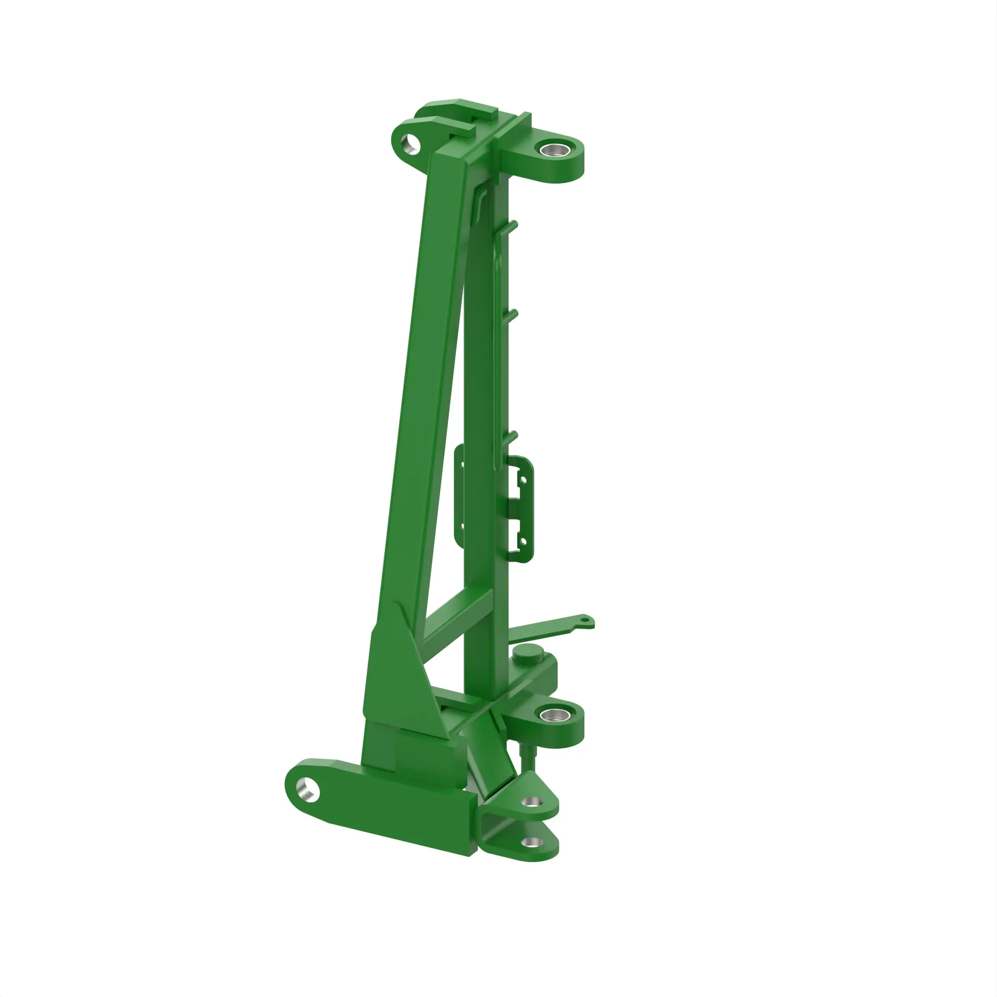 John Deere Frame - AKK47547