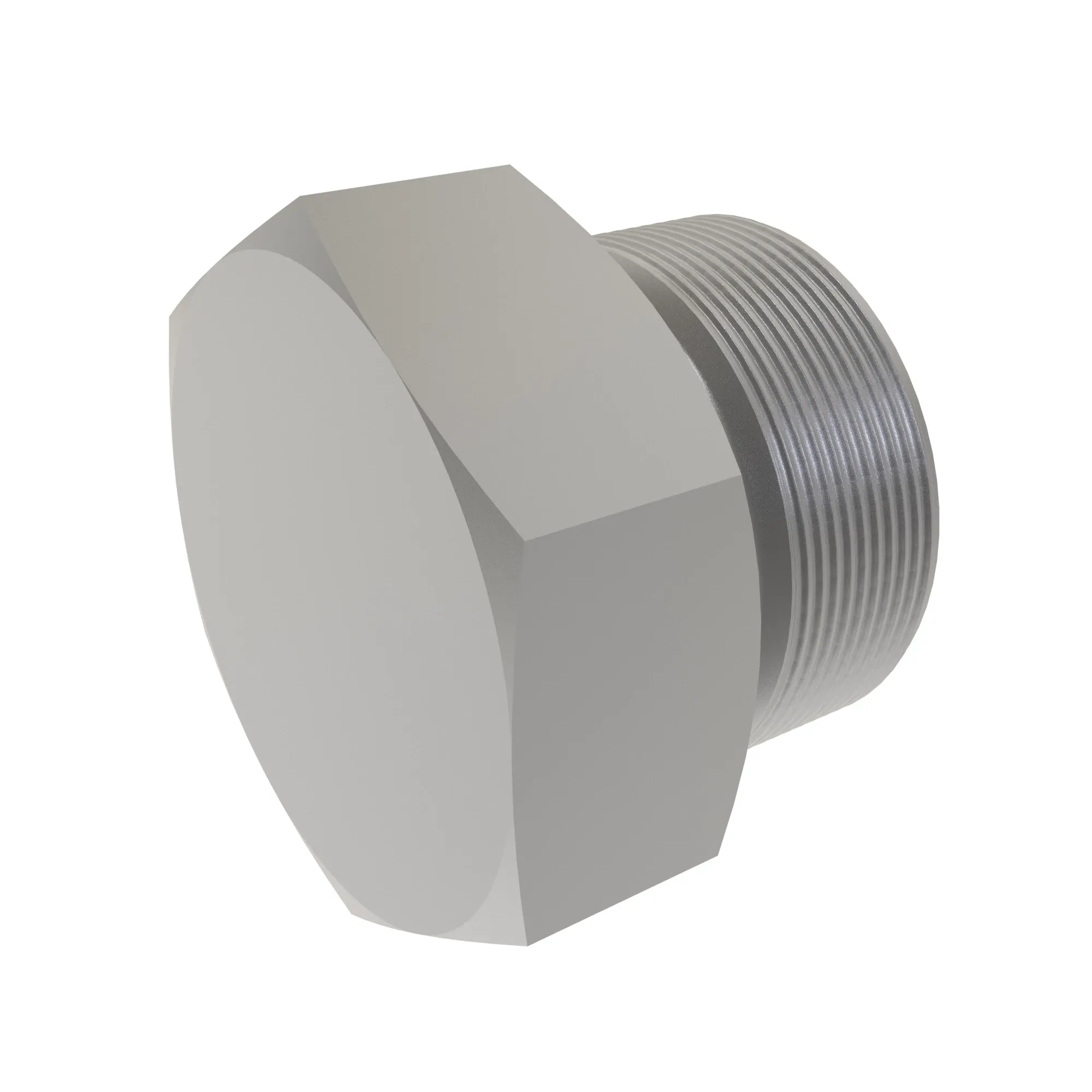 Drain Plug
