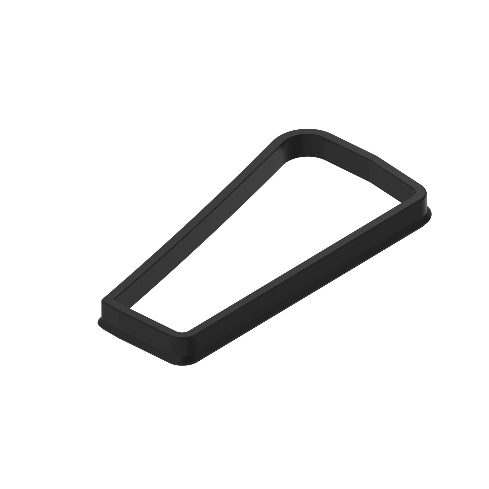 GASKET,RH