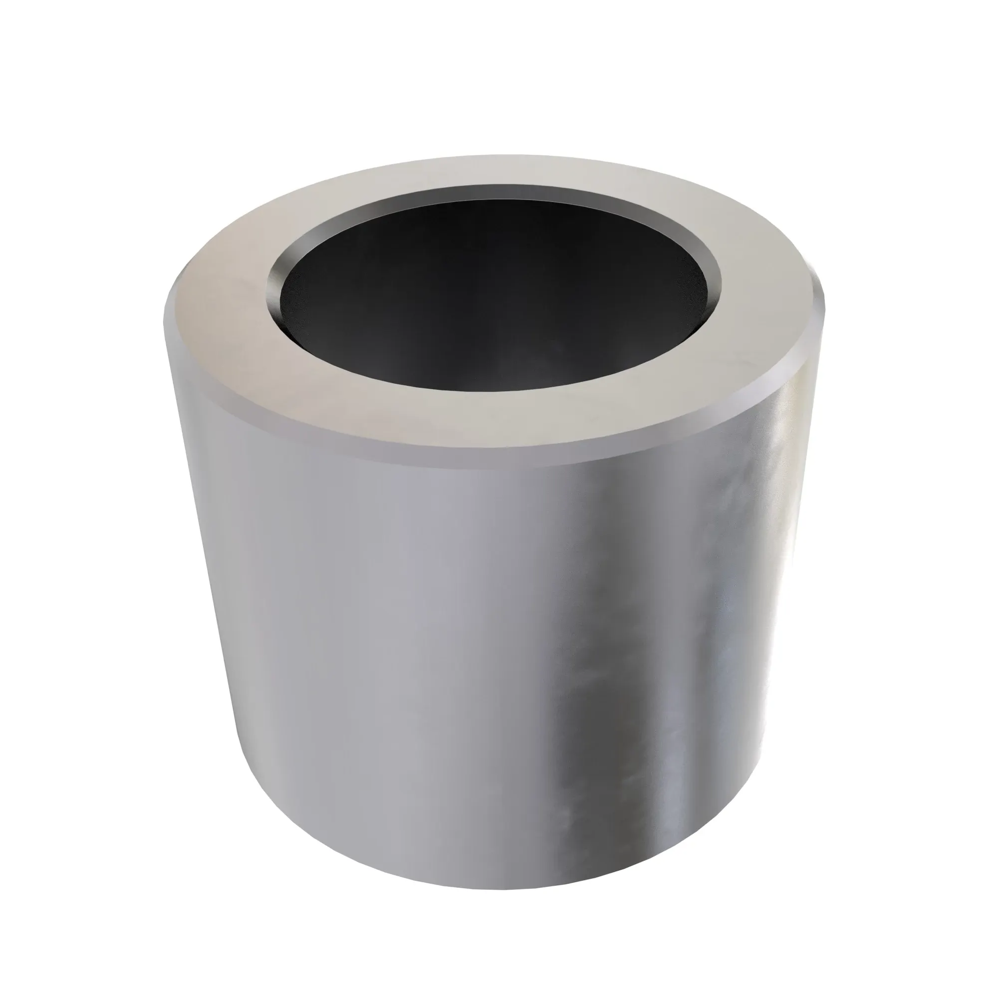 Bushing