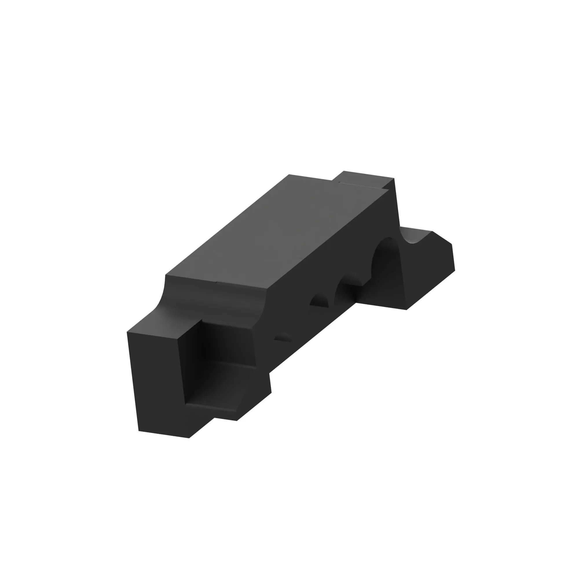 John Deere Cover - F729413